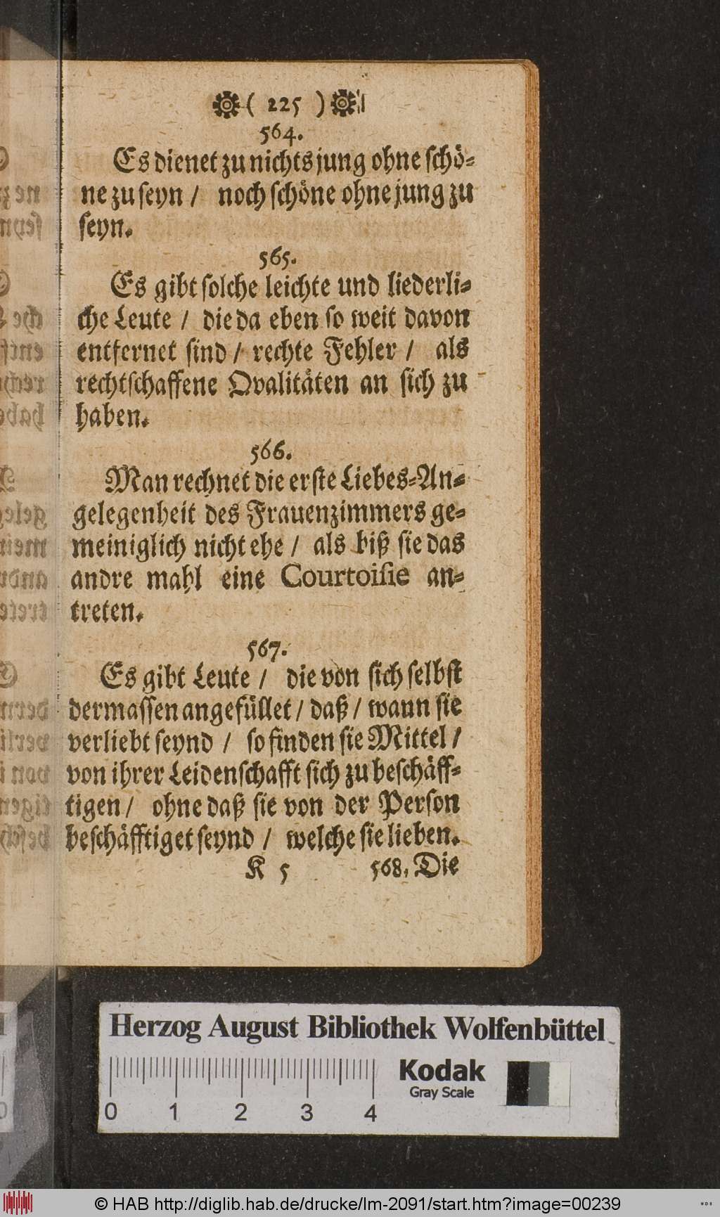 http://diglib.hab.de/drucke/lm-2091/00239.jpg