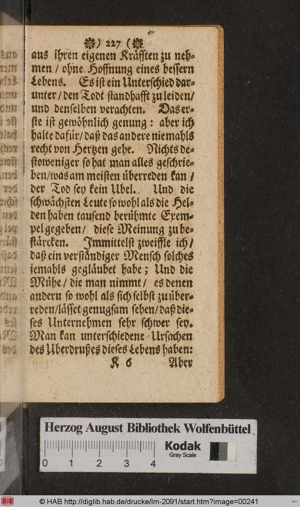 http://diglib.hab.de/drucke/lm-2091/00241.jpg