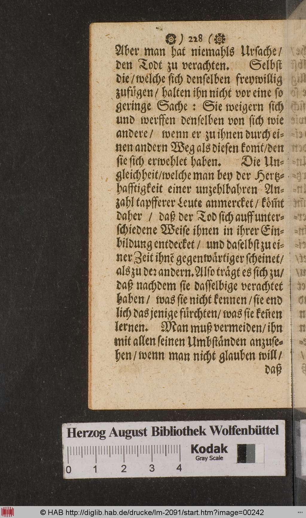 http://diglib.hab.de/drucke/lm-2091/00242.jpg