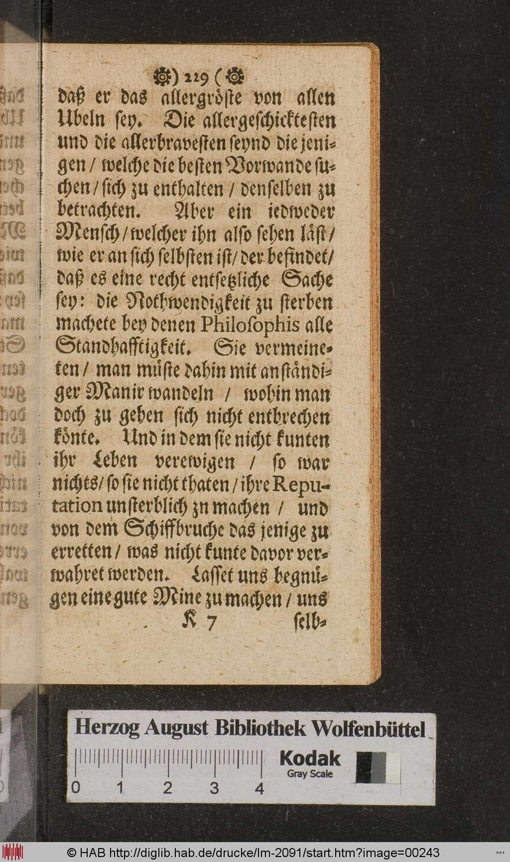 http://diglib.hab.de/drucke/lm-2091/00243.jpg