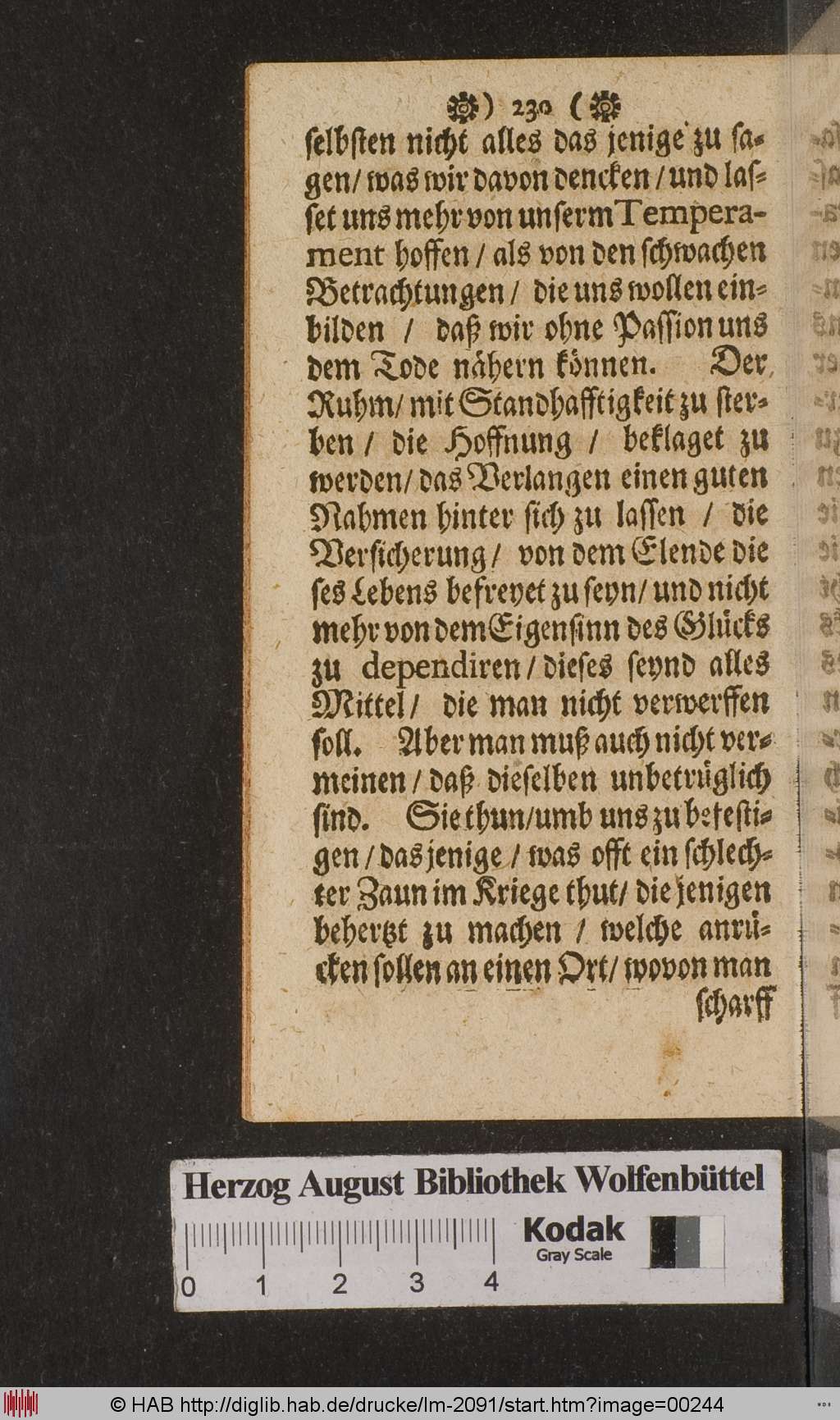 http://diglib.hab.de/drucke/lm-2091/00244.jpg