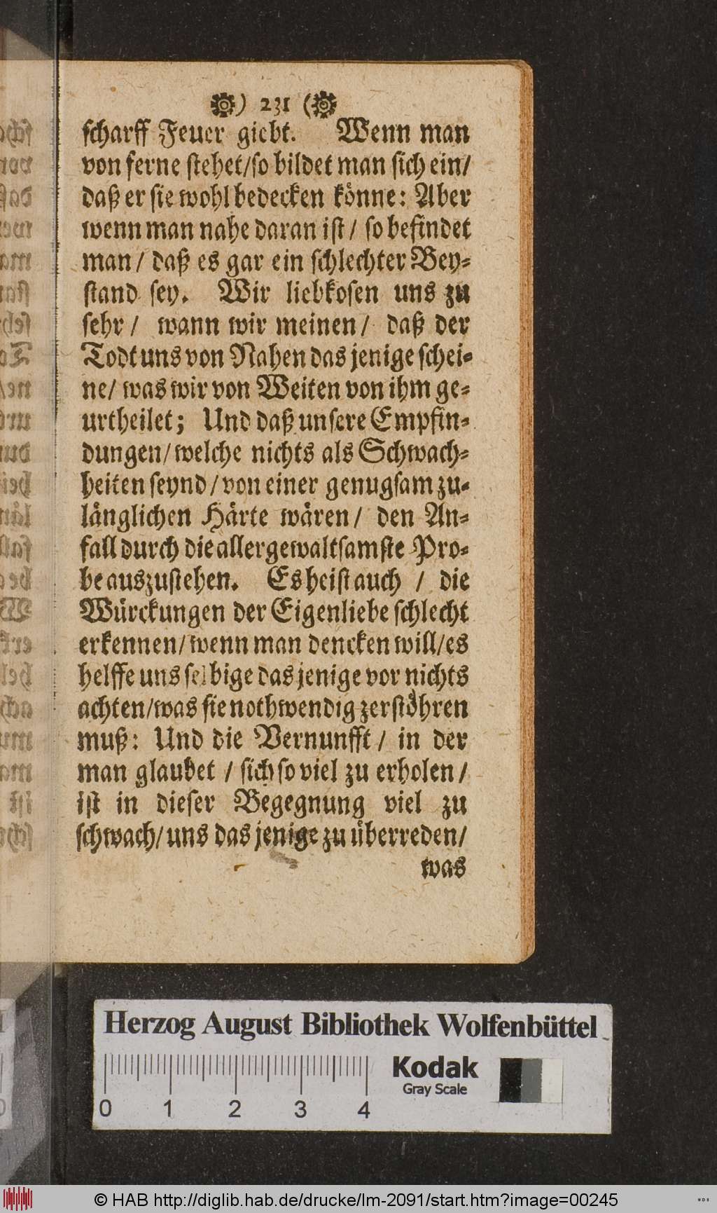 http://diglib.hab.de/drucke/lm-2091/00245.jpg