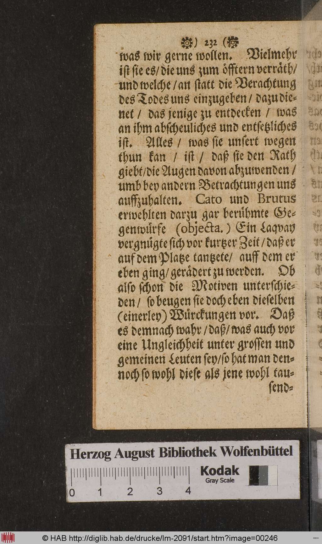 http://diglib.hab.de/drucke/lm-2091/00246.jpg