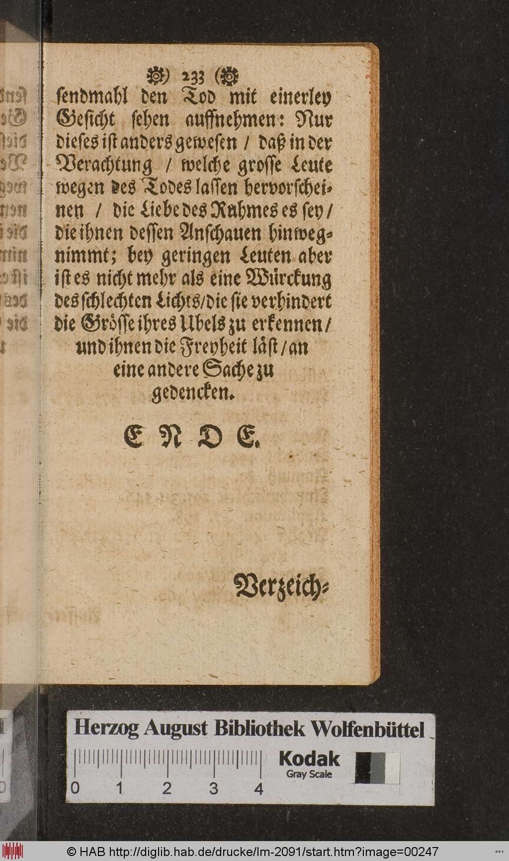 http://diglib.hab.de/drucke/lm-2091/00247.jpg