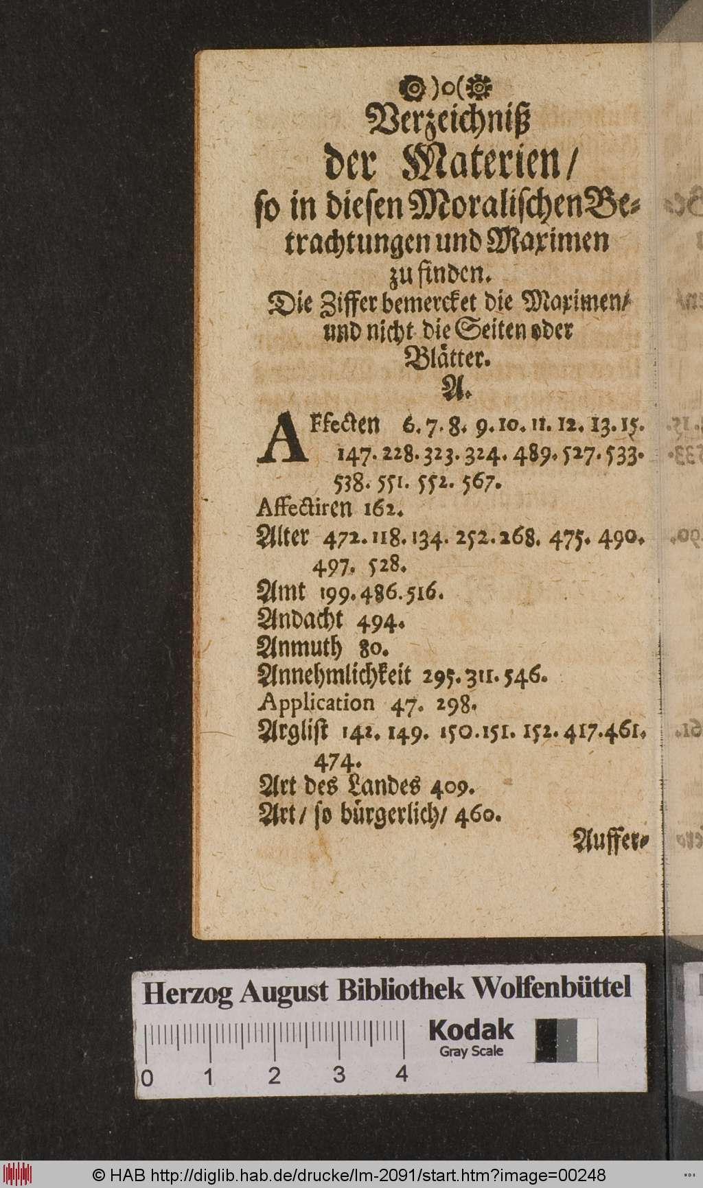 http://diglib.hab.de/drucke/lm-2091/00248.jpg