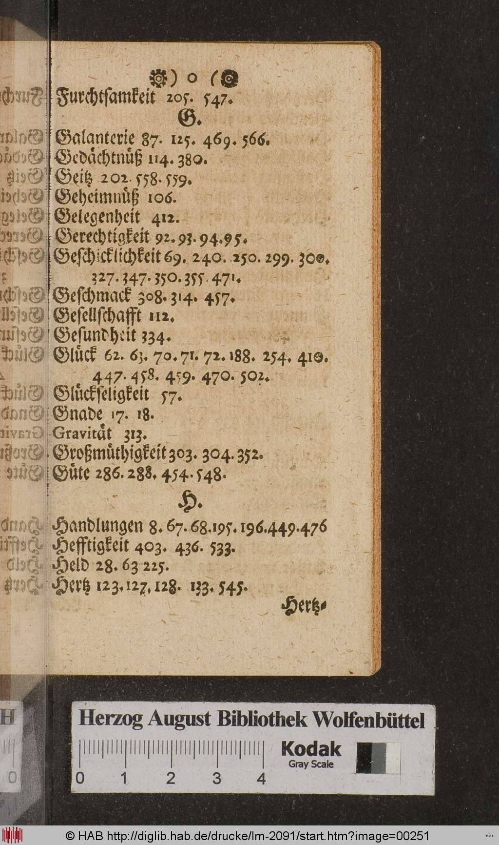 http://diglib.hab.de/drucke/lm-2091/00251.jpg