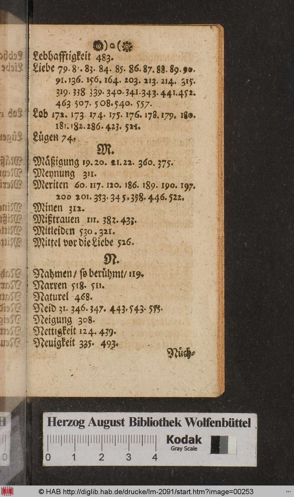 http://diglib.hab.de/drucke/lm-2091/00253.jpg