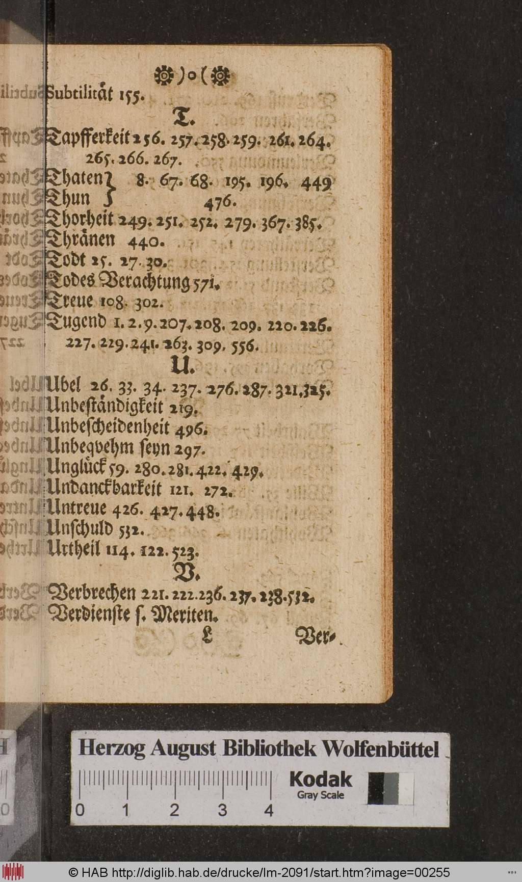 http://diglib.hab.de/drucke/lm-2091/00255.jpg