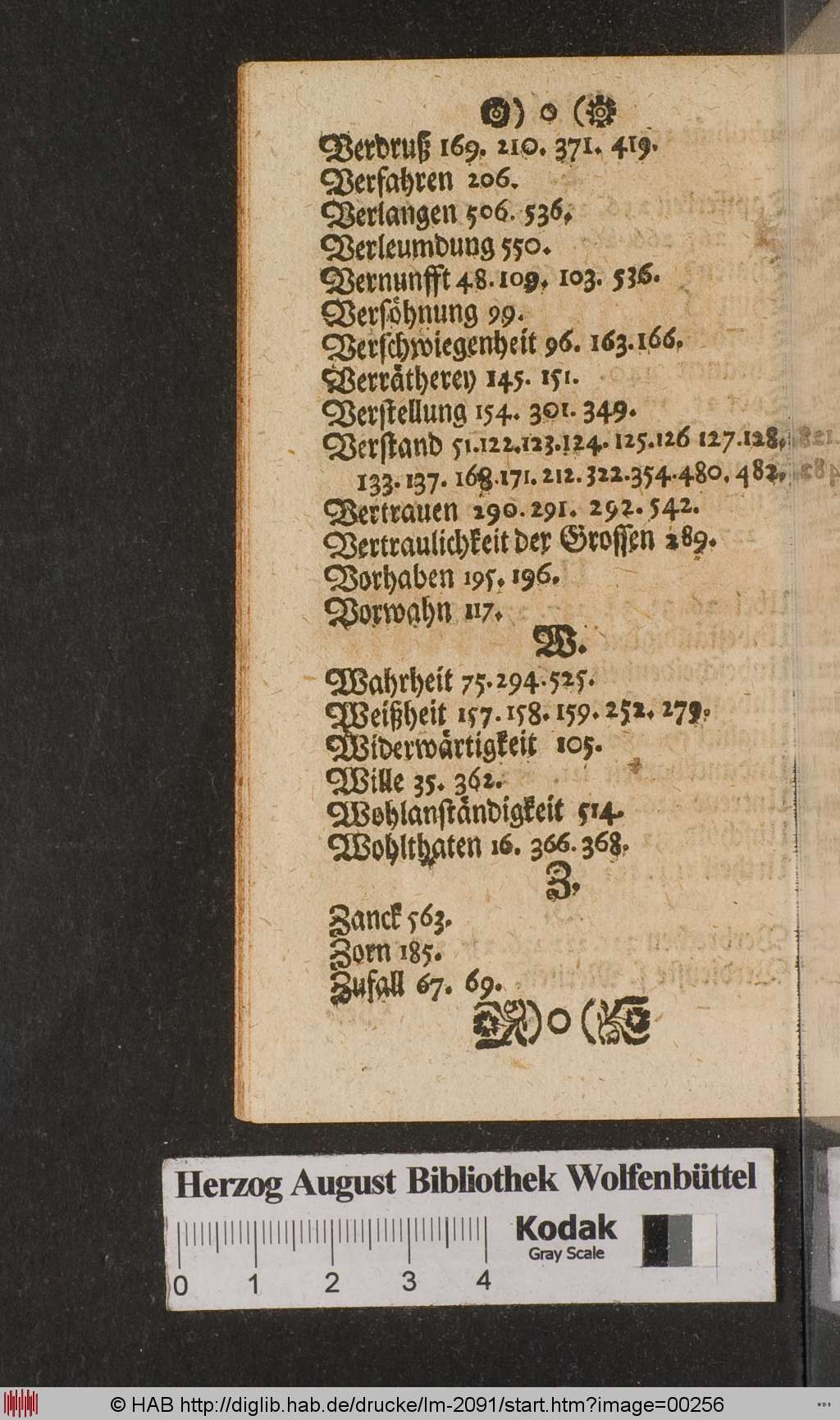 http://diglib.hab.de/drucke/lm-2091/00256.jpg