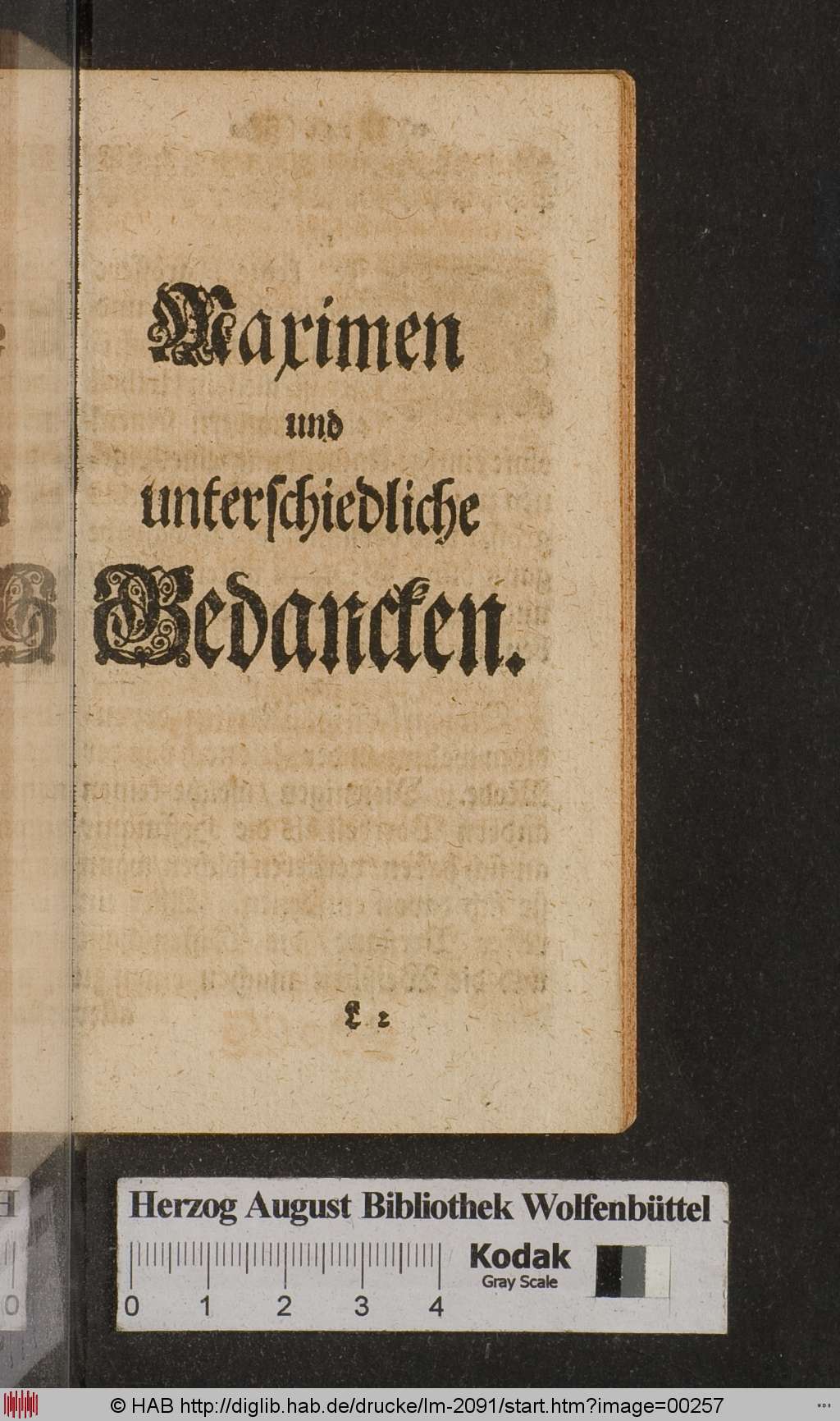 http://diglib.hab.de/drucke/lm-2091/00257.jpg