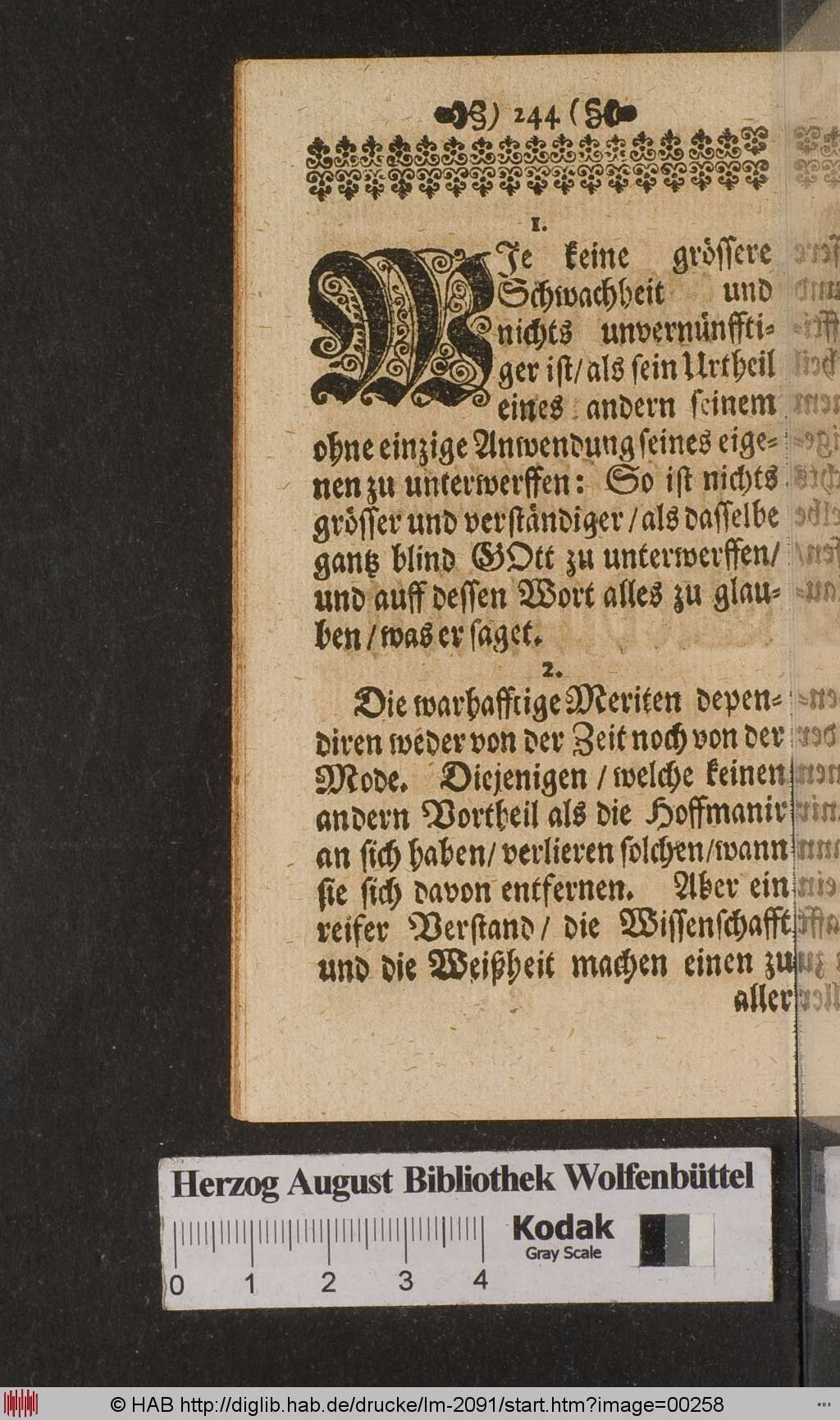 http://diglib.hab.de/drucke/lm-2091/00258.jpg