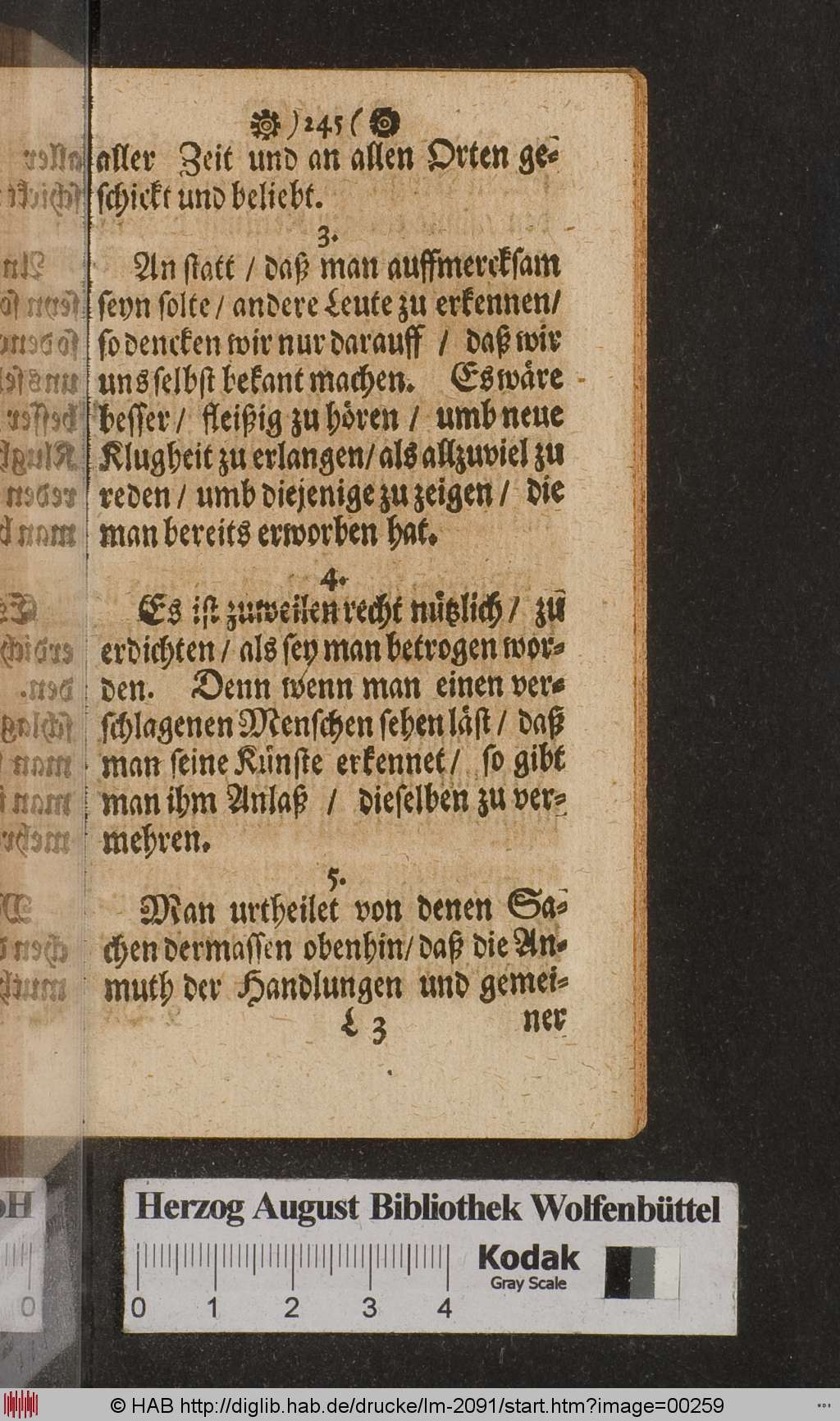 http://diglib.hab.de/drucke/lm-2091/00259.jpg