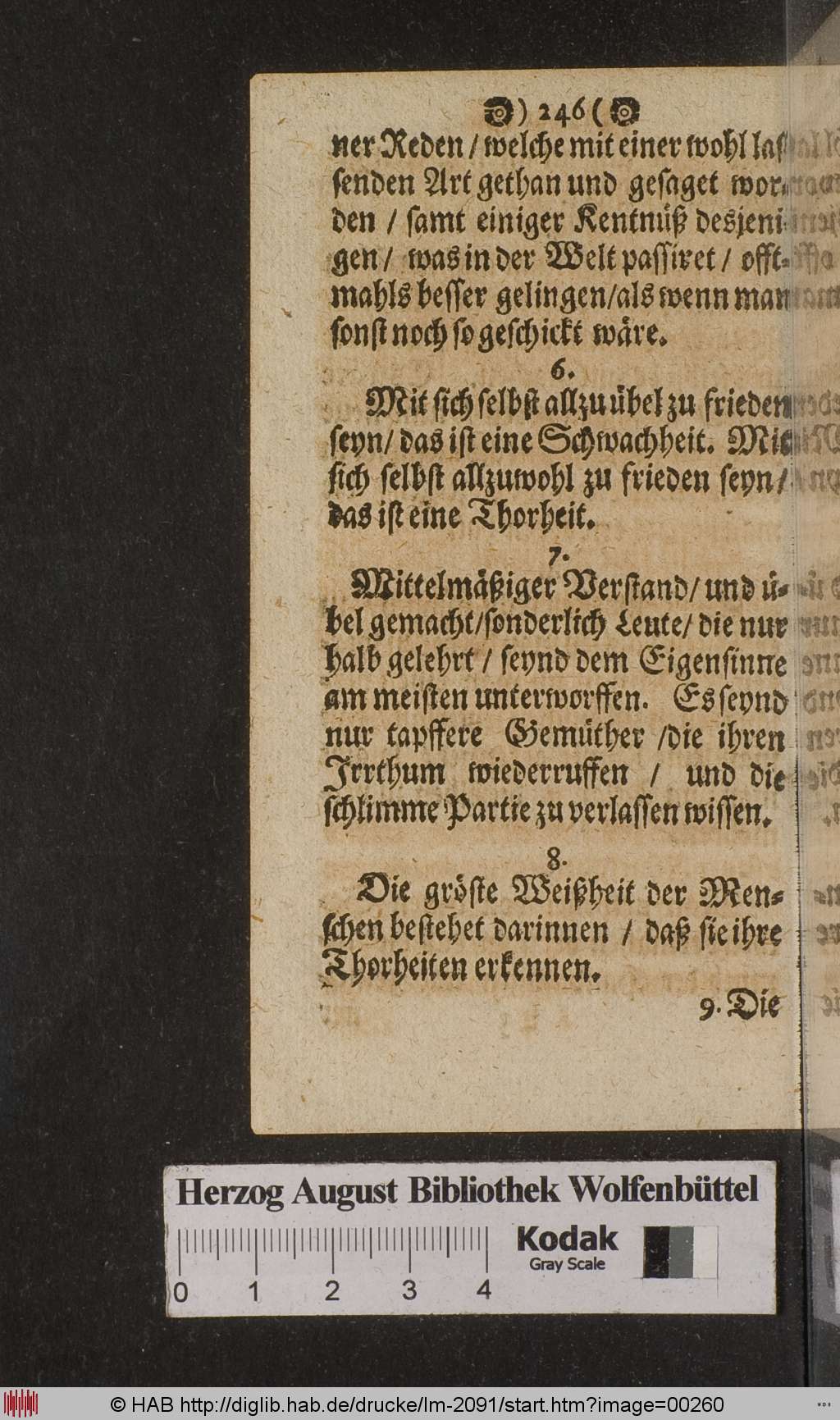 http://diglib.hab.de/drucke/lm-2091/00260.jpg