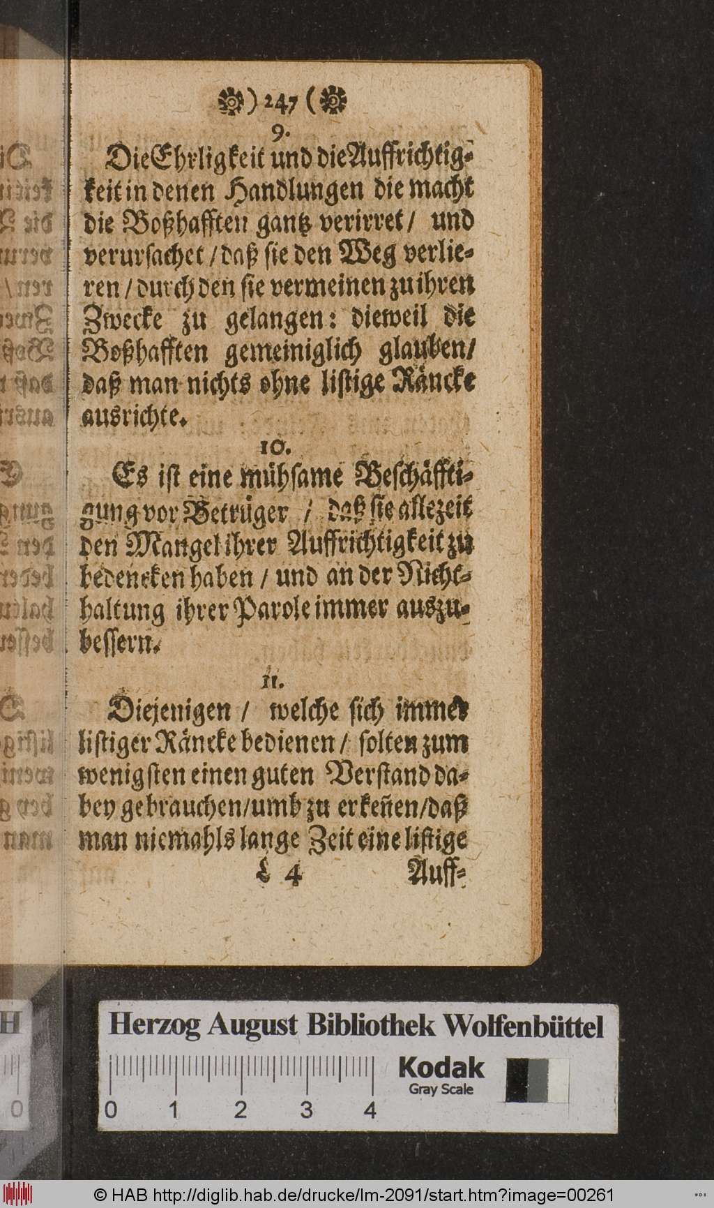 http://diglib.hab.de/drucke/lm-2091/00261.jpg