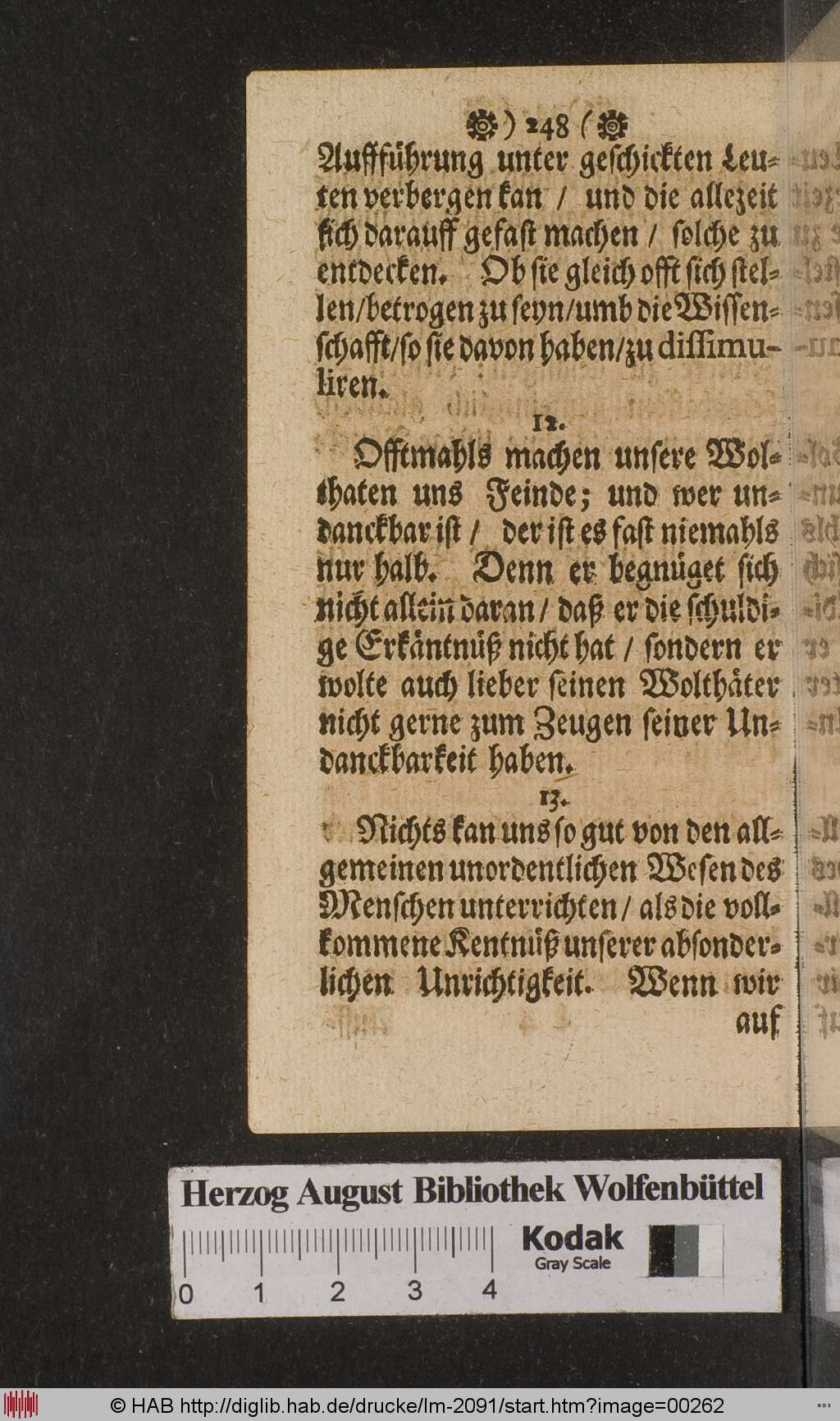 http://diglib.hab.de/drucke/lm-2091/00262.jpg