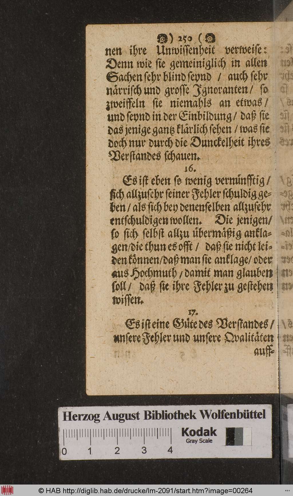 http://diglib.hab.de/drucke/lm-2091/00264.jpg