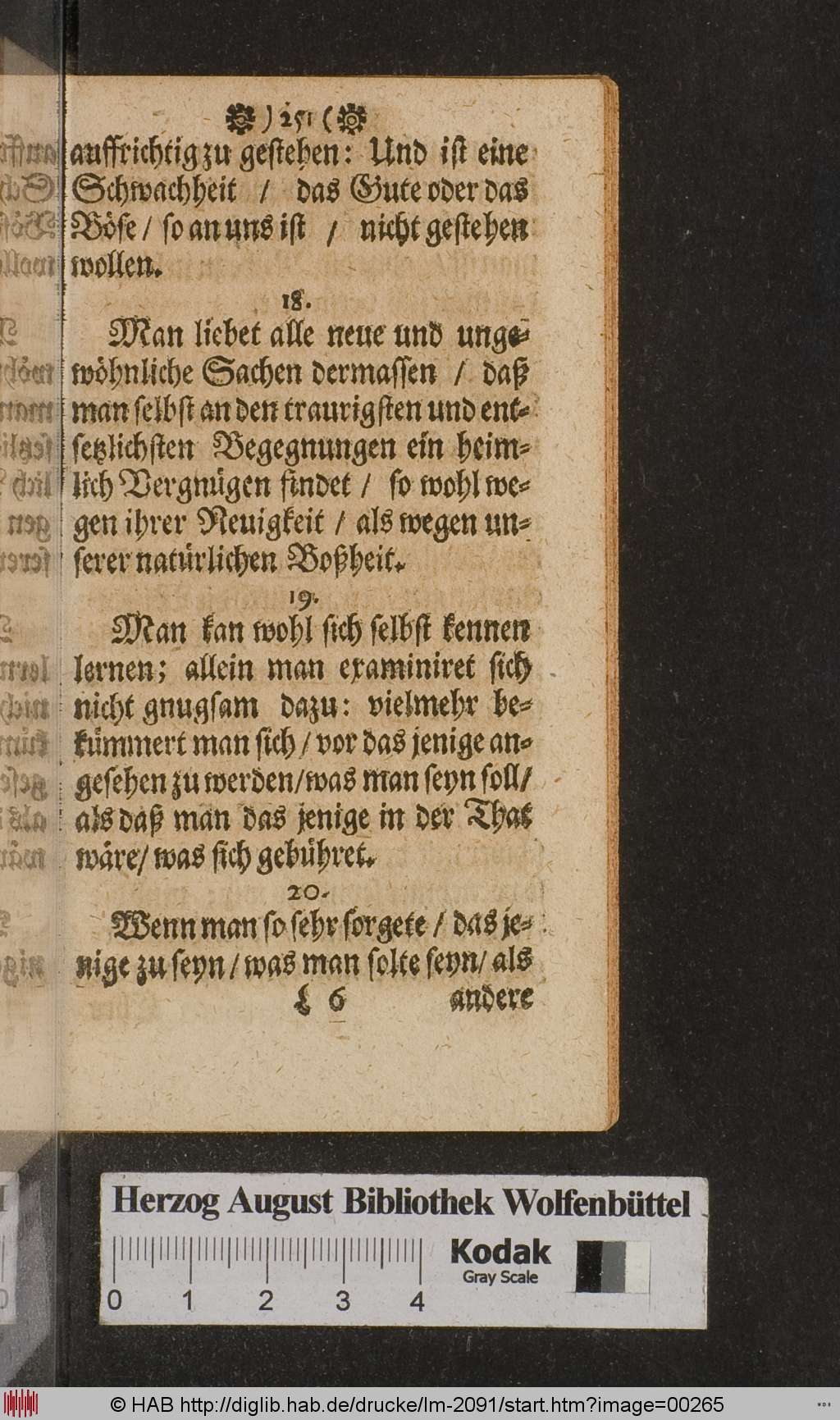 http://diglib.hab.de/drucke/lm-2091/00265.jpg