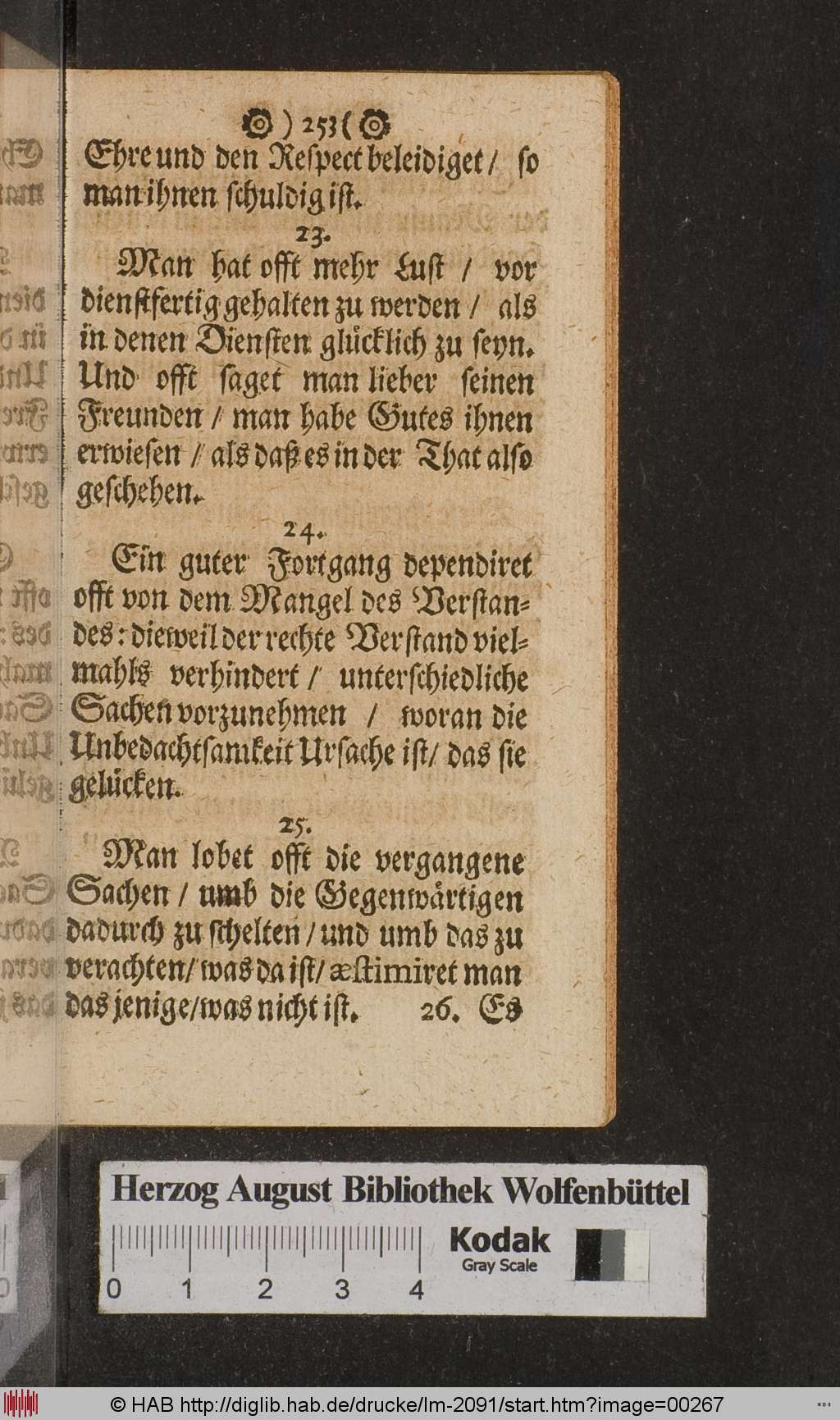 http://diglib.hab.de/drucke/lm-2091/00267.jpg