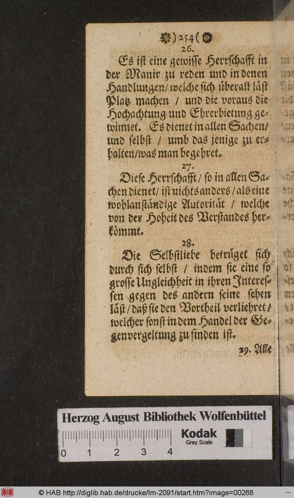 http://diglib.hab.de/drucke/lm-2091/00268.jpg