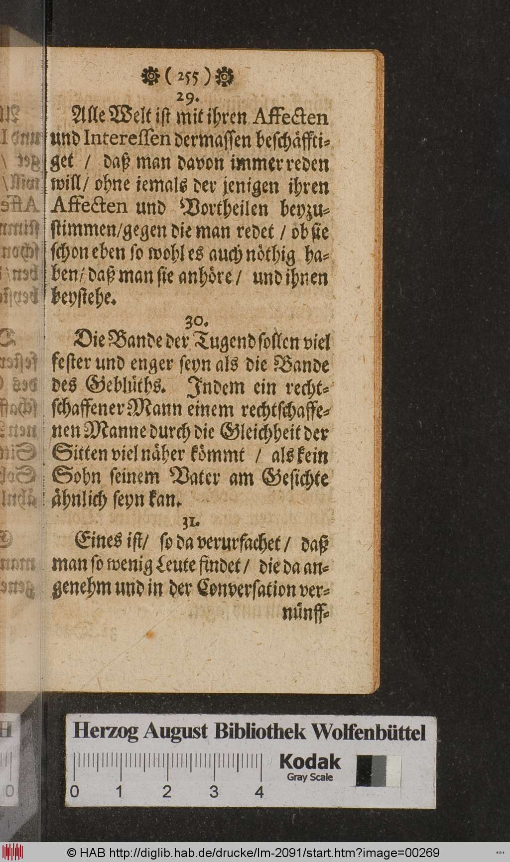 http://diglib.hab.de/drucke/lm-2091/00269.jpg