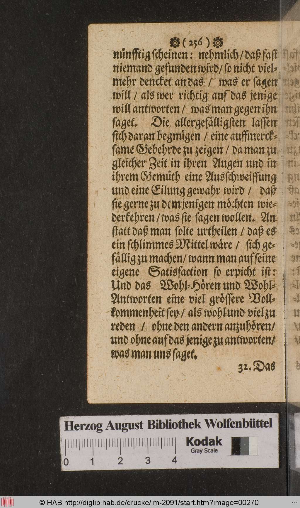 http://diglib.hab.de/drucke/lm-2091/00270.jpg