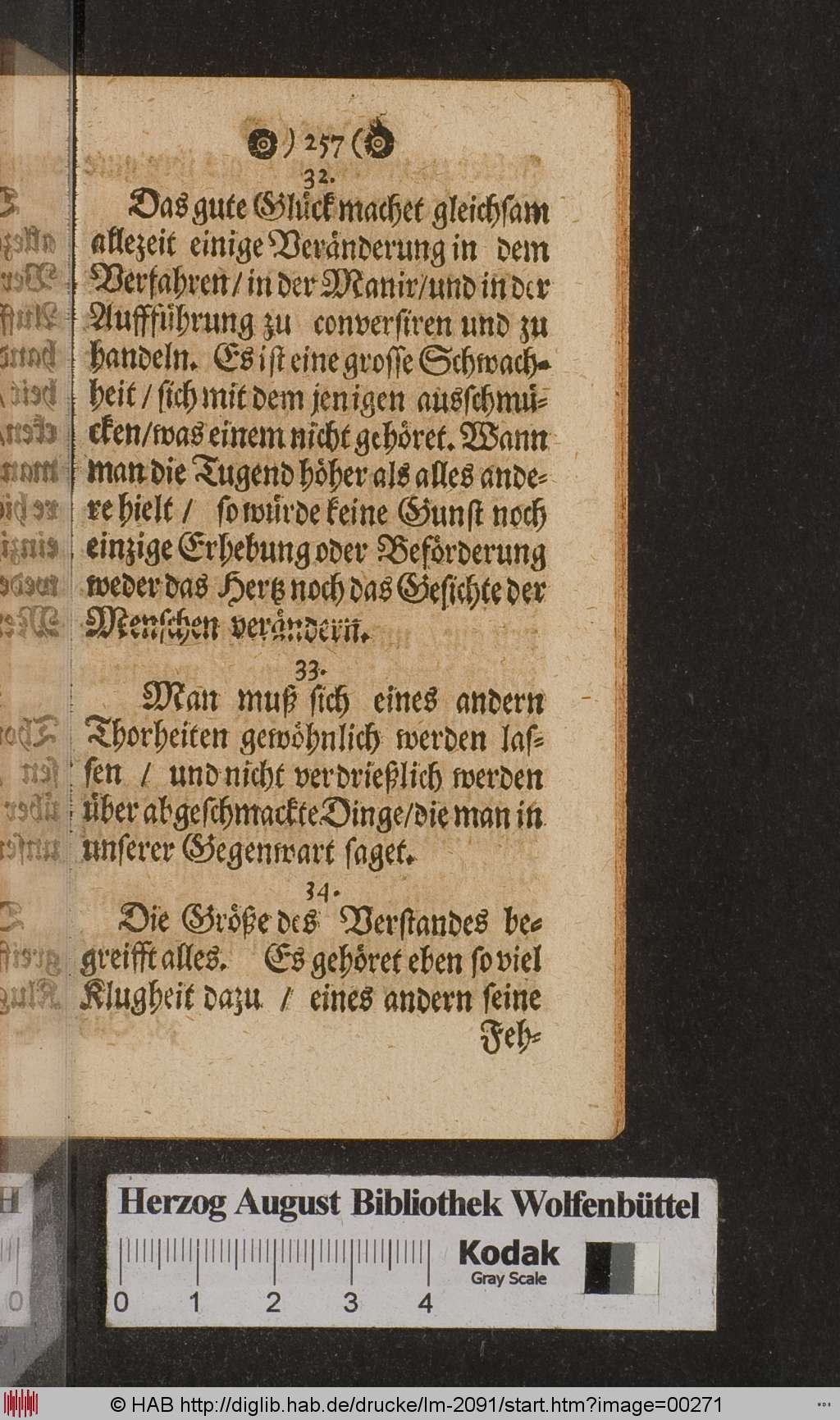 http://diglib.hab.de/drucke/lm-2091/00271.jpg