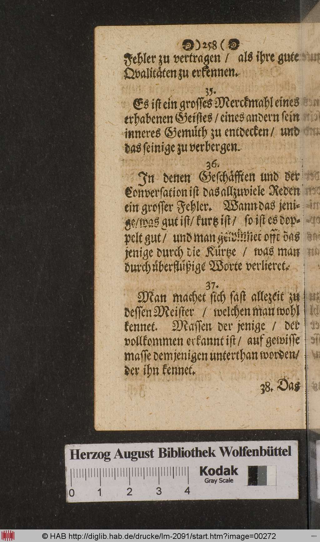 http://diglib.hab.de/drucke/lm-2091/00272.jpg