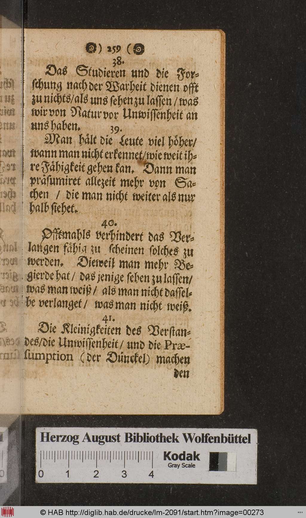 http://diglib.hab.de/drucke/lm-2091/00273.jpg