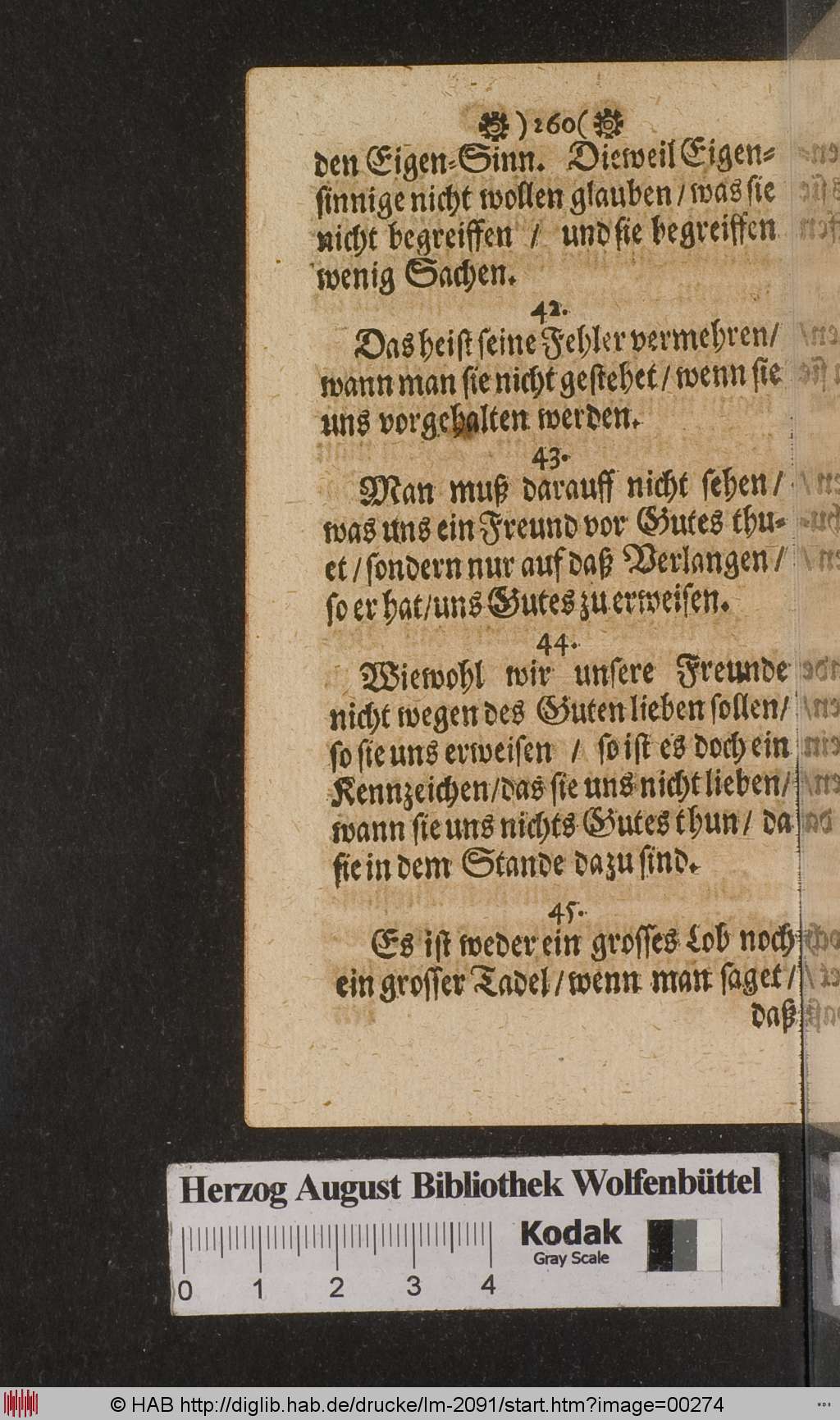 http://diglib.hab.de/drucke/lm-2091/00274.jpg