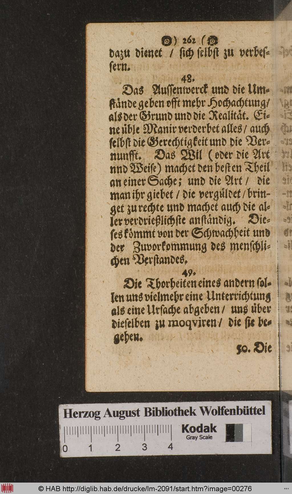 http://diglib.hab.de/drucke/lm-2091/00276.jpg