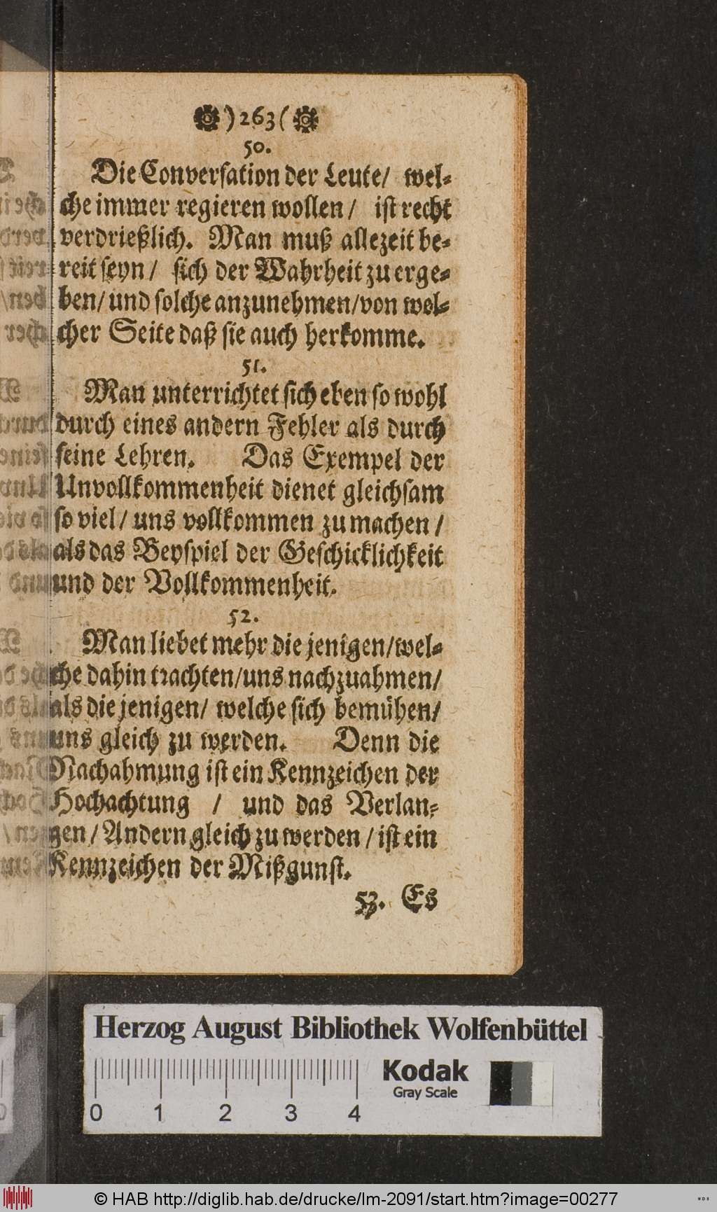 http://diglib.hab.de/drucke/lm-2091/00277.jpg