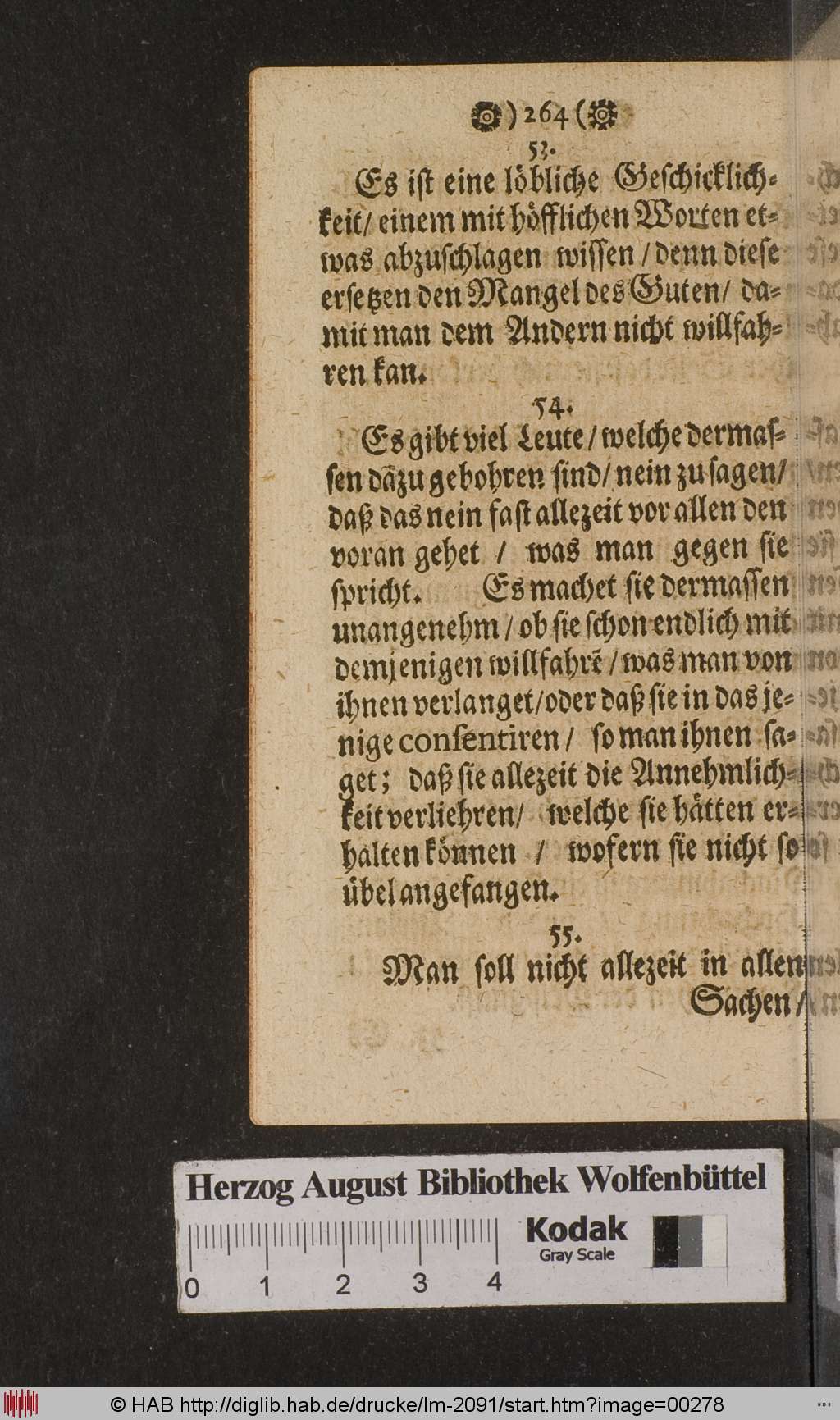 http://diglib.hab.de/drucke/lm-2091/00278.jpg