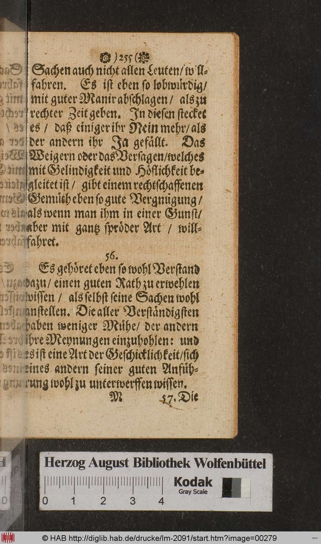 http://diglib.hab.de/drucke/lm-2091/00279.jpg