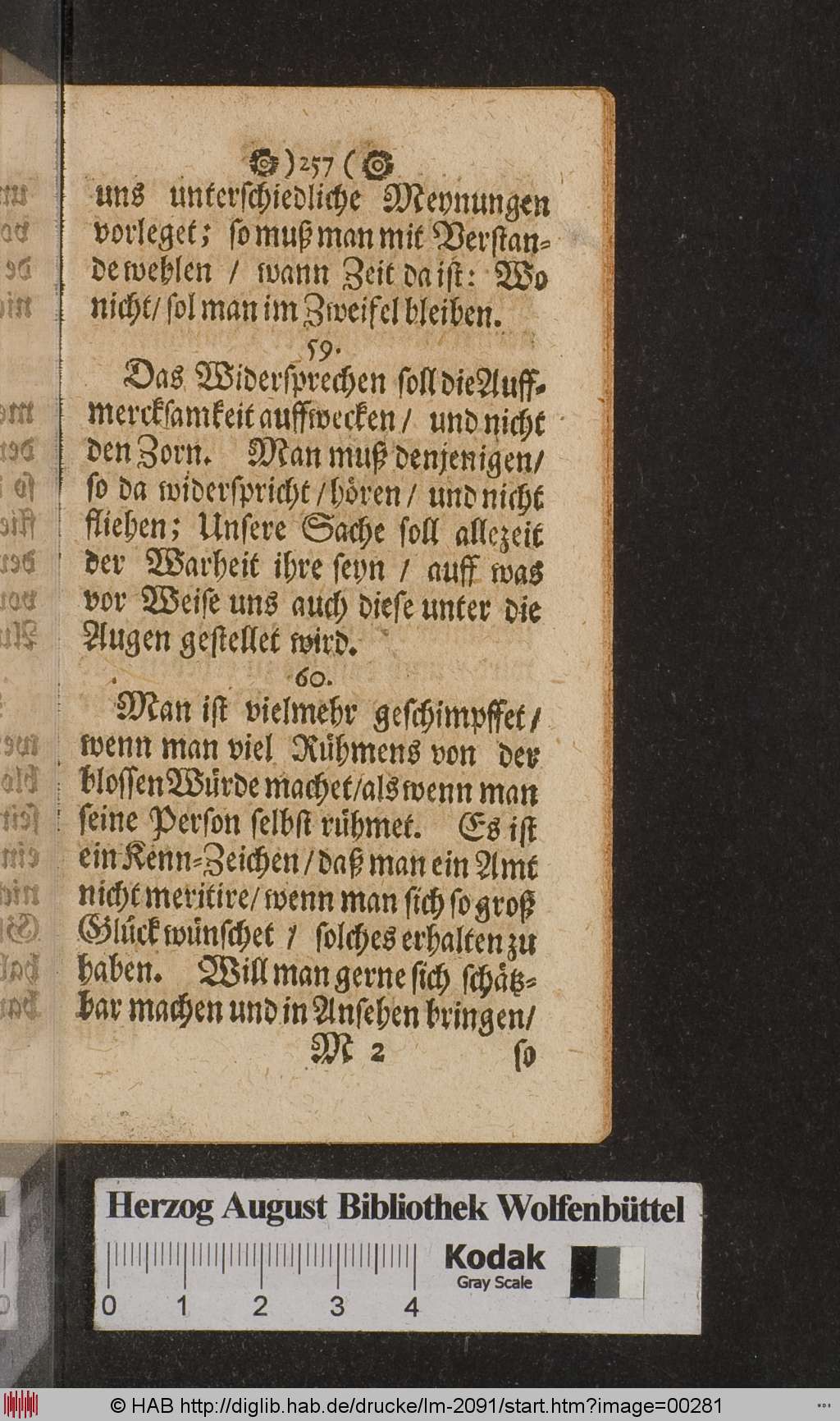 http://diglib.hab.de/drucke/lm-2091/00281.jpg