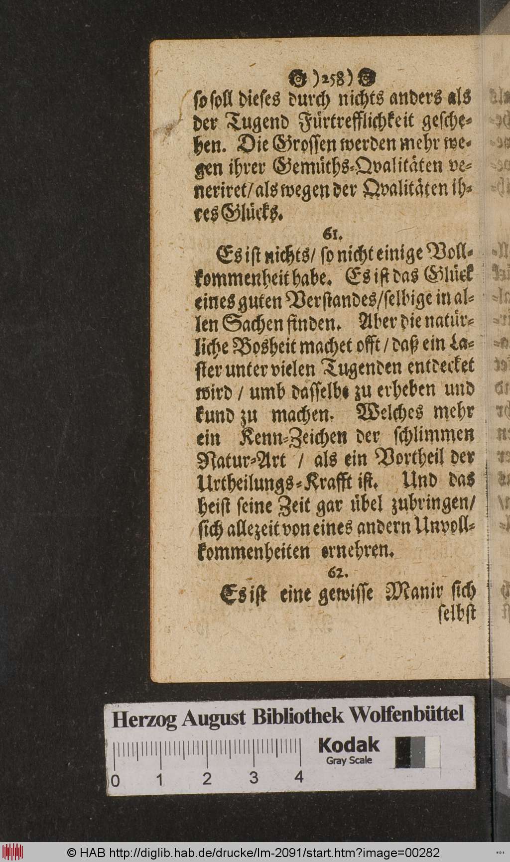 http://diglib.hab.de/drucke/lm-2091/00282.jpg