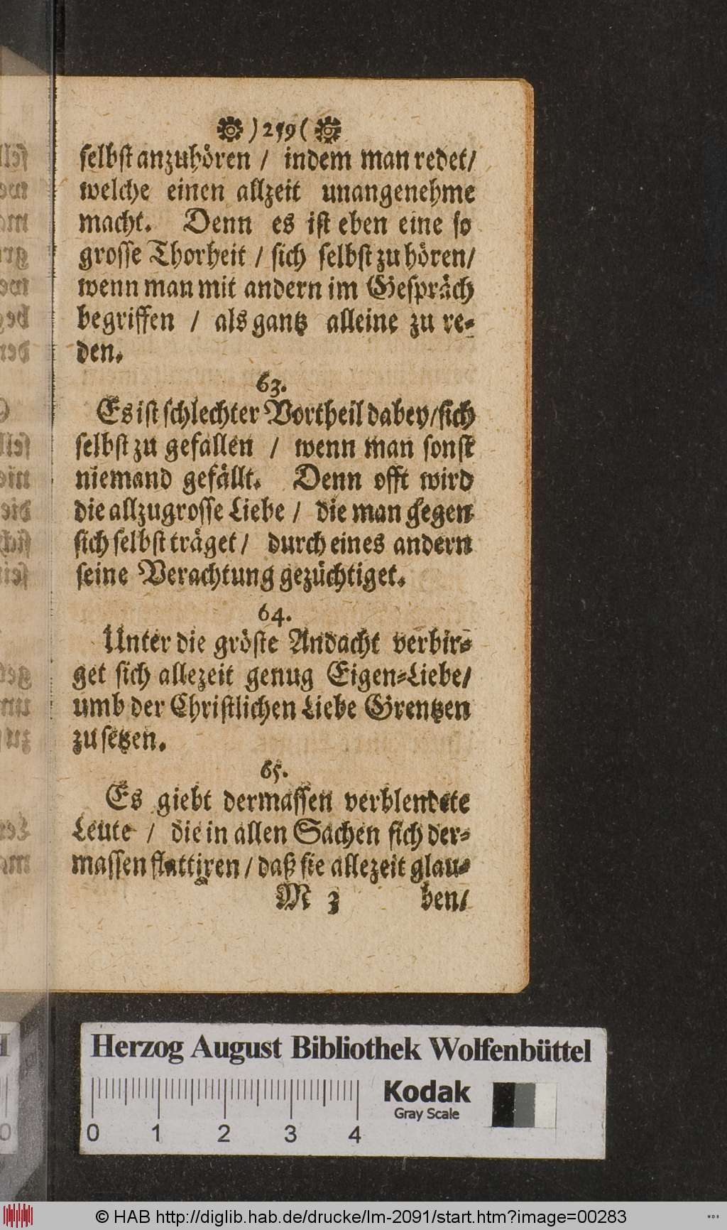 http://diglib.hab.de/drucke/lm-2091/00283.jpg