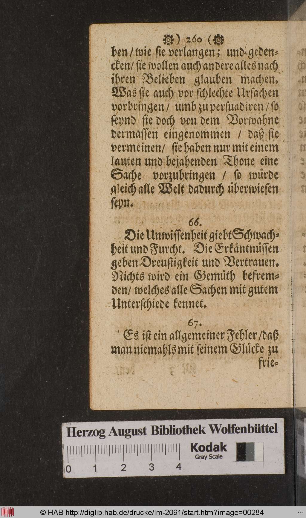 http://diglib.hab.de/drucke/lm-2091/00284.jpg