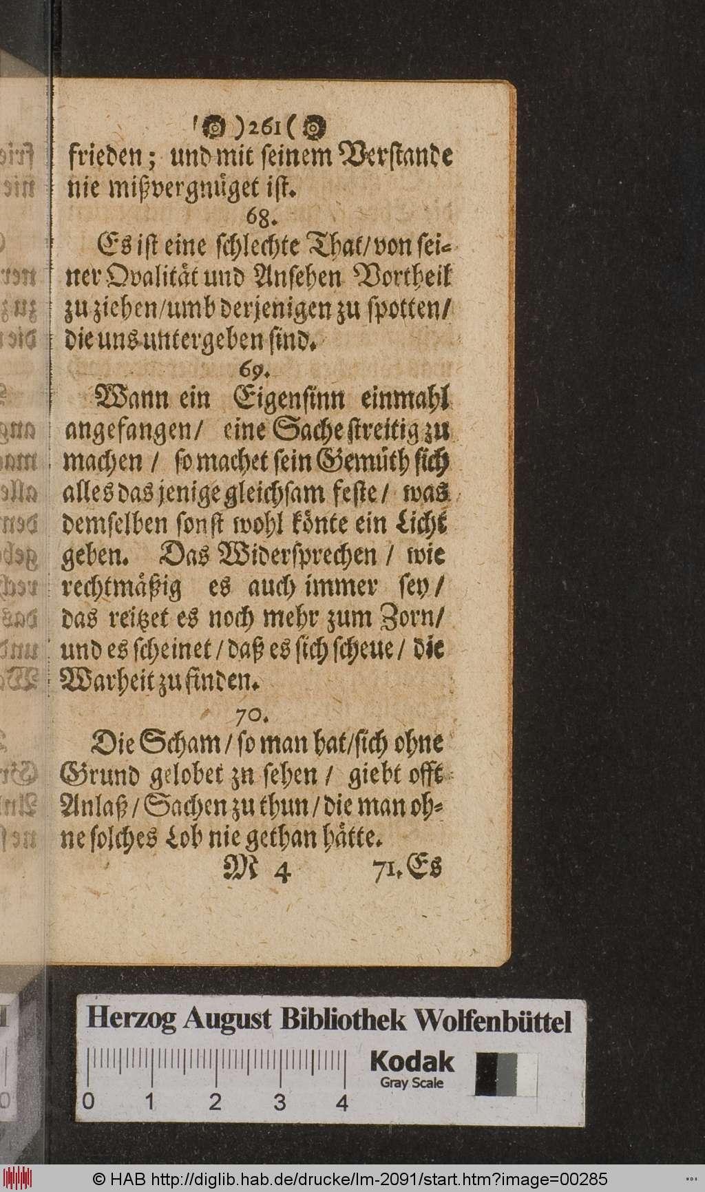 http://diglib.hab.de/drucke/lm-2091/00285.jpg