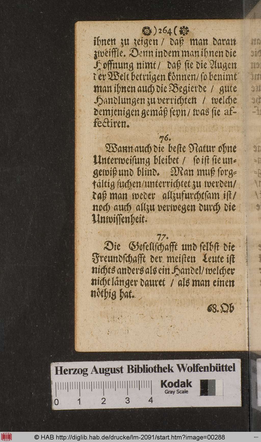 http://diglib.hab.de/drucke/lm-2091/00288.jpg