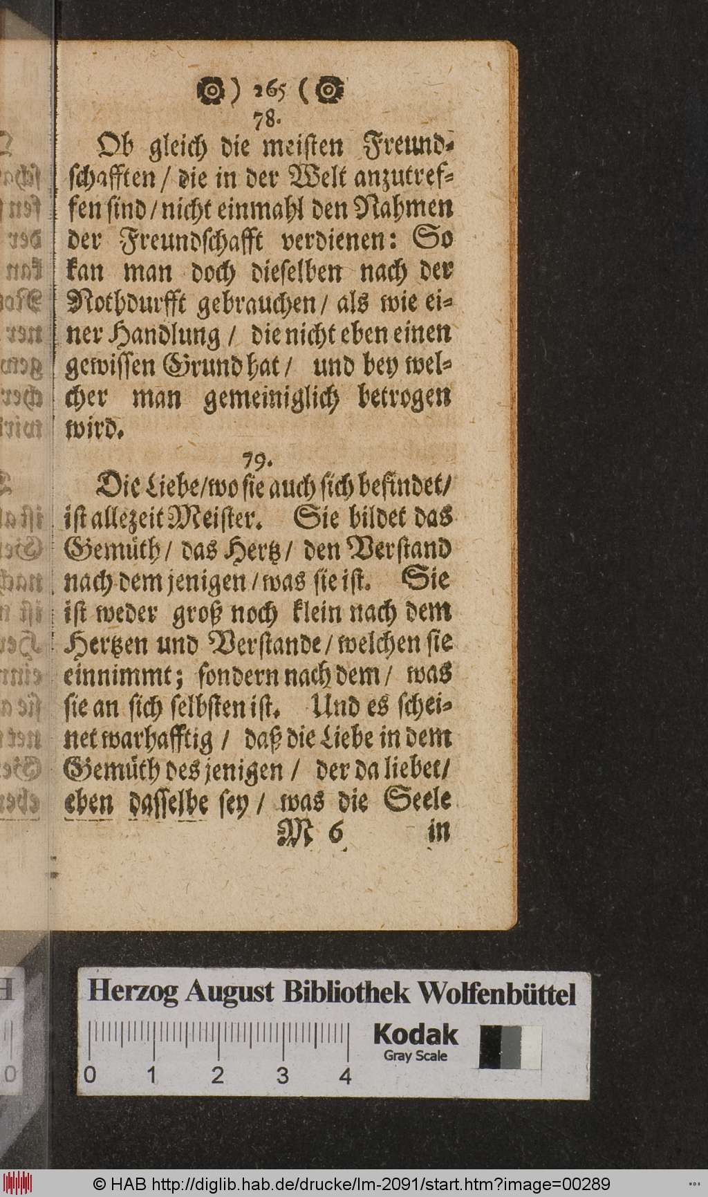 http://diglib.hab.de/drucke/lm-2091/00289.jpg