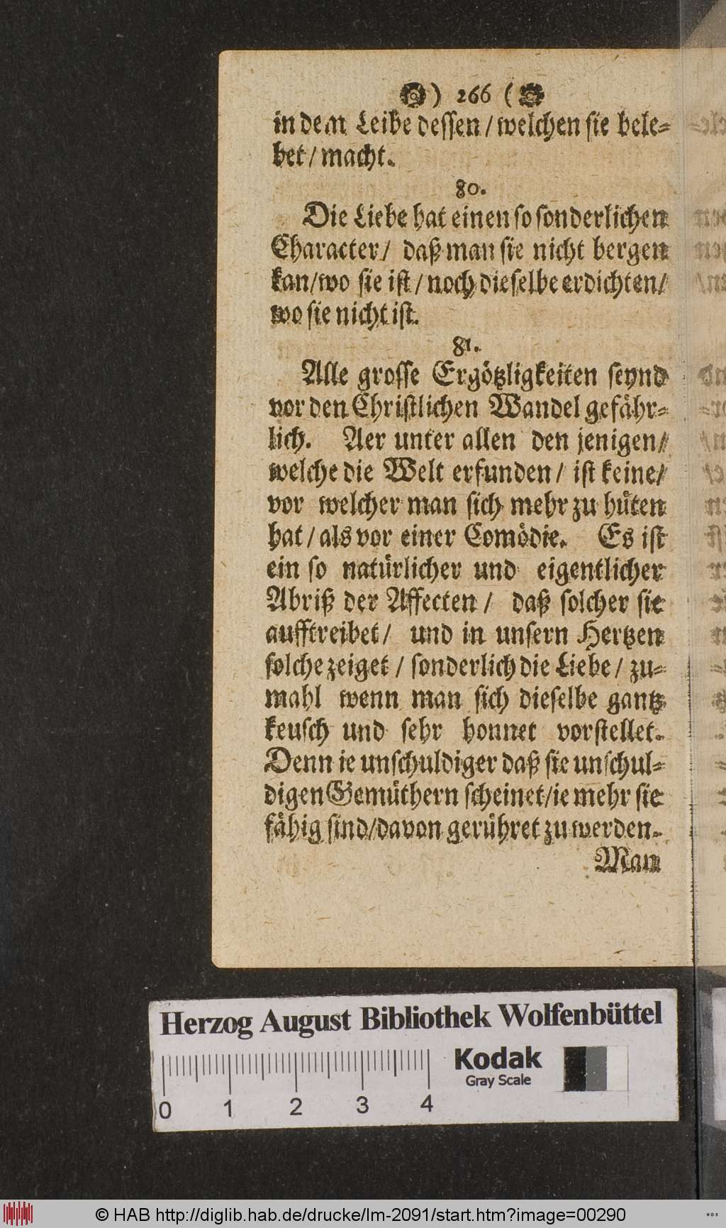 http://diglib.hab.de/drucke/lm-2091/00290.jpg