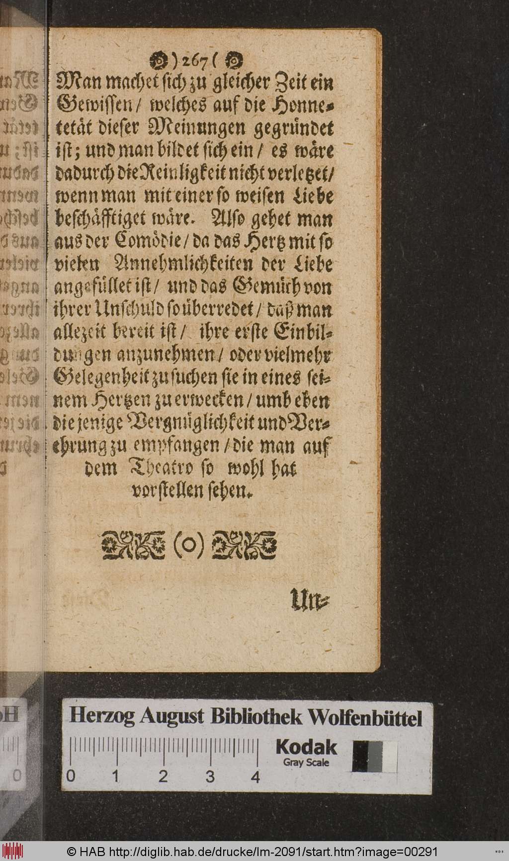 http://diglib.hab.de/drucke/lm-2091/00291.jpg