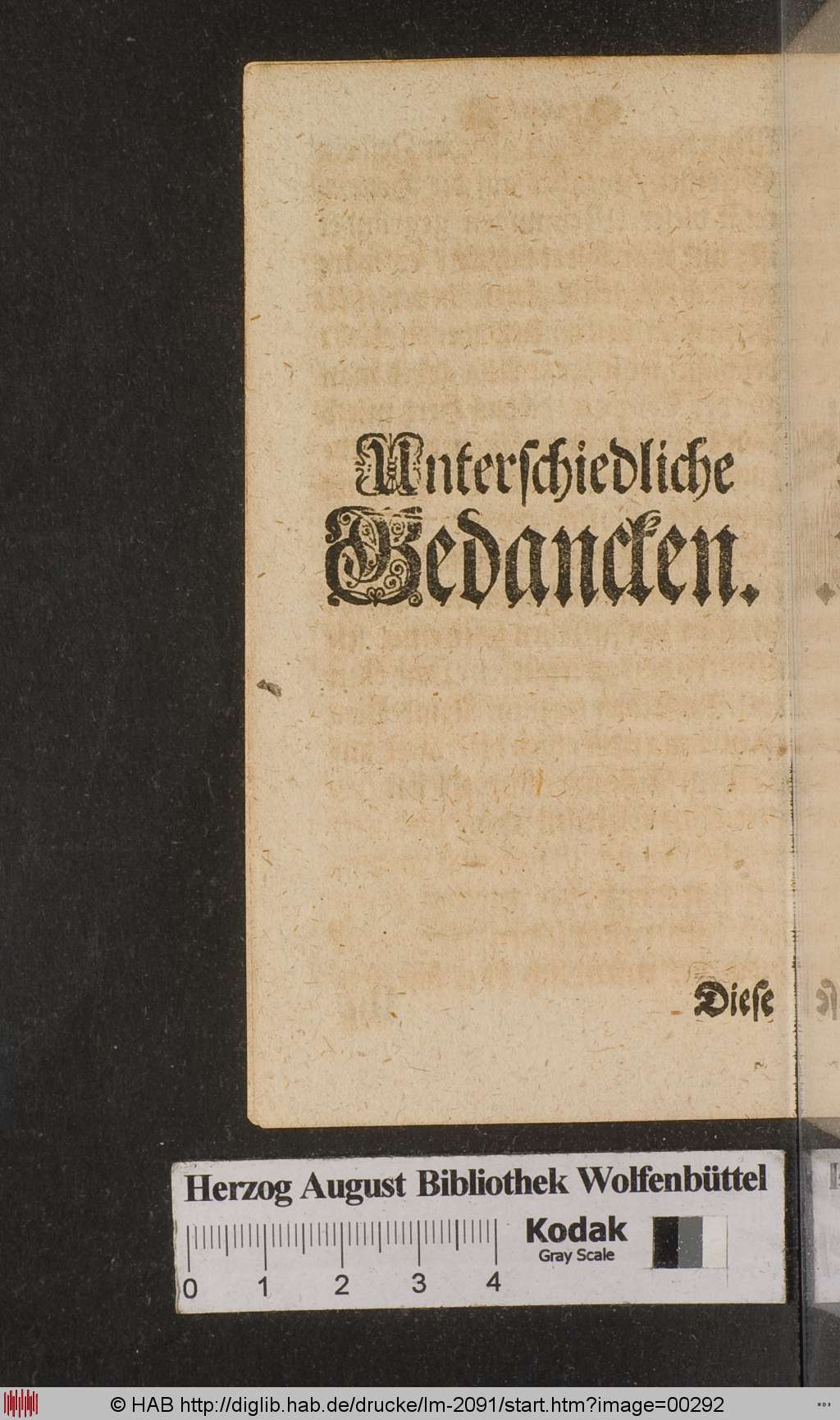 http://diglib.hab.de/drucke/lm-2091/00292.jpg