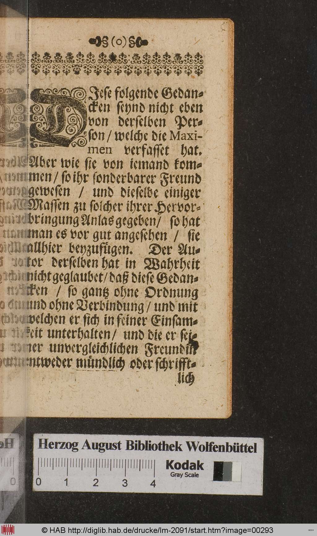 http://diglib.hab.de/drucke/lm-2091/00293.jpg