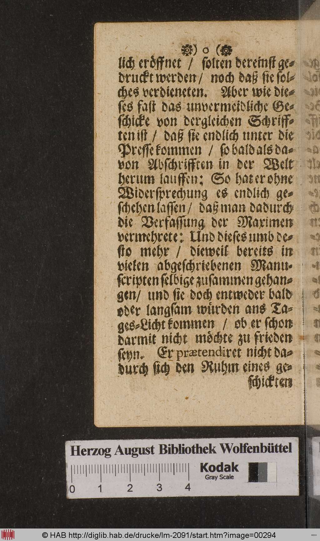 http://diglib.hab.de/drucke/lm-2091/00294.jpg