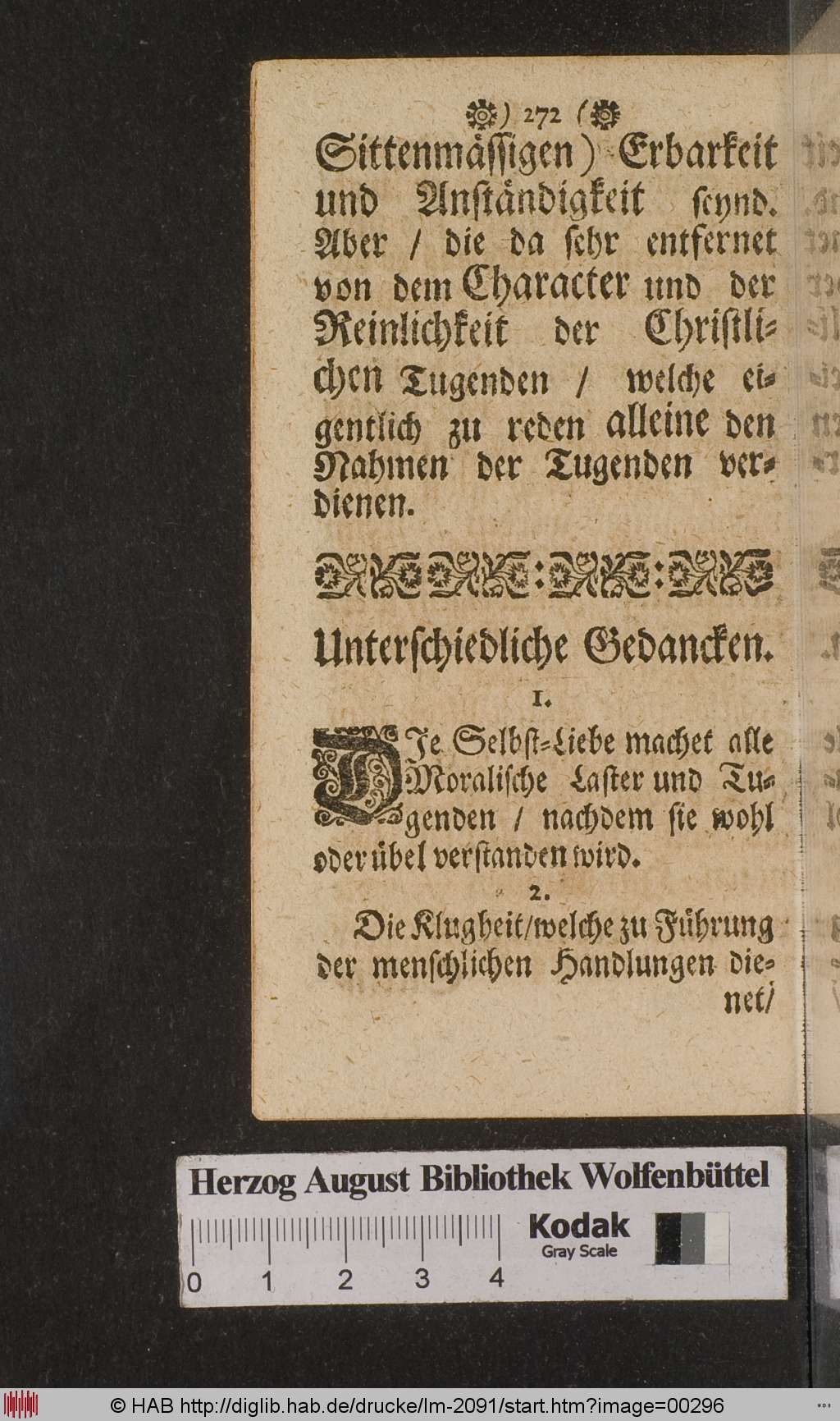 http://diglib.hab.de/drucke/lm-2091/00296.jpg