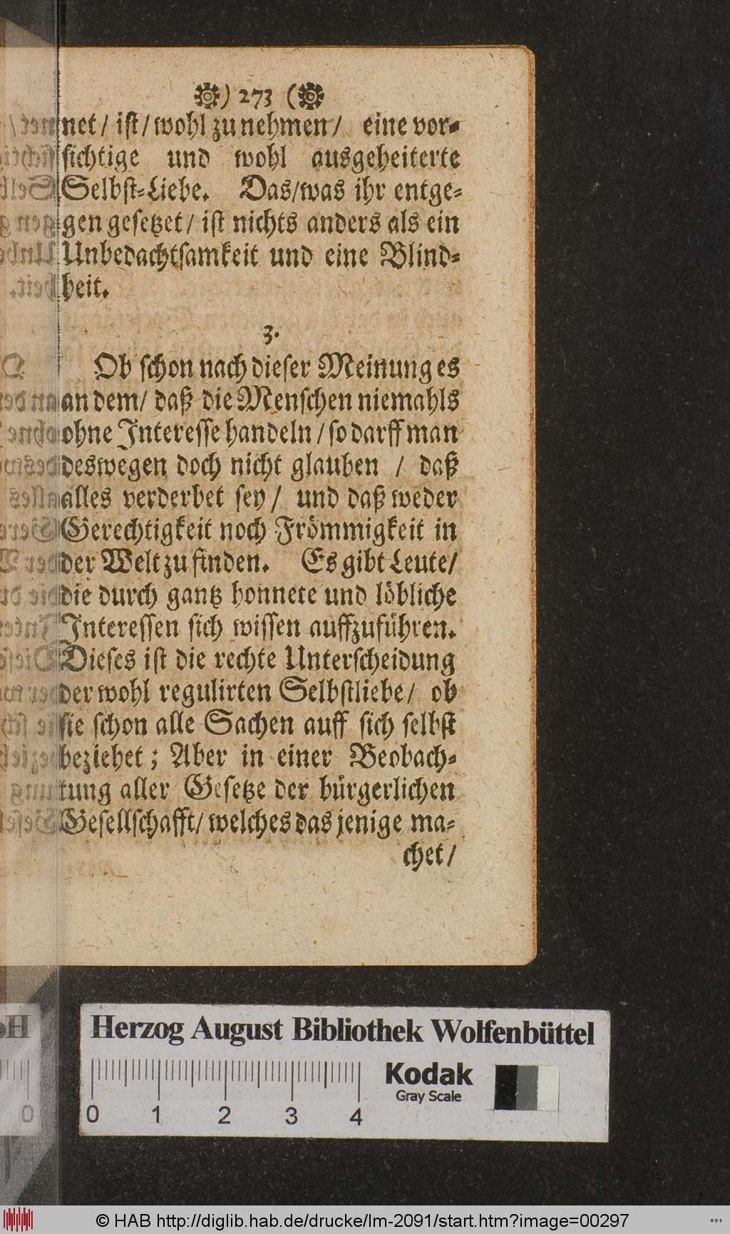 http://diglib.hab.de/drucke/lm-2091/00297.jpg