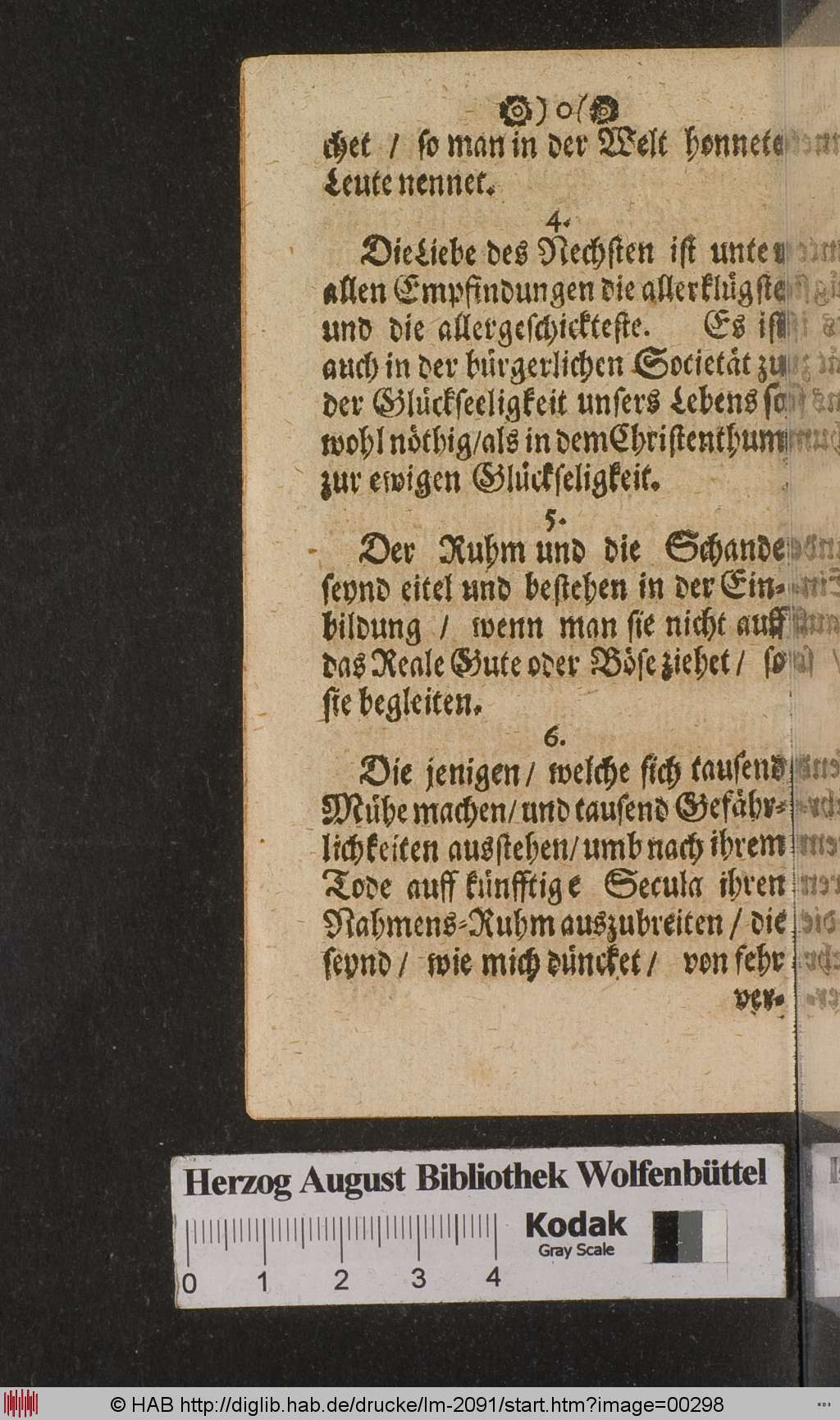 http://diglib.hab.de/drucke/lm-2091/00298.jpg