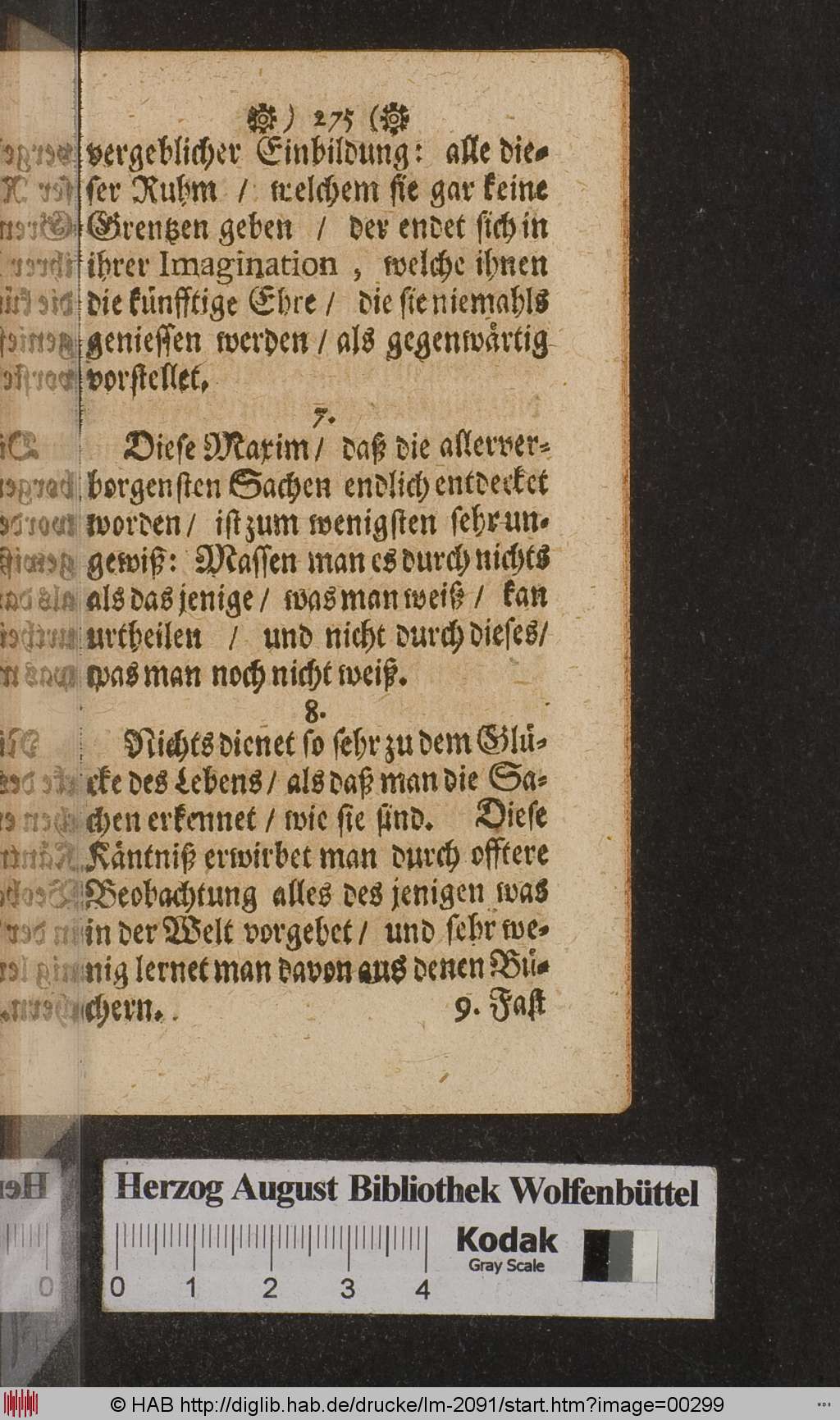 http://diglib.hab.de/drucke/lm-2091/00299.jpg