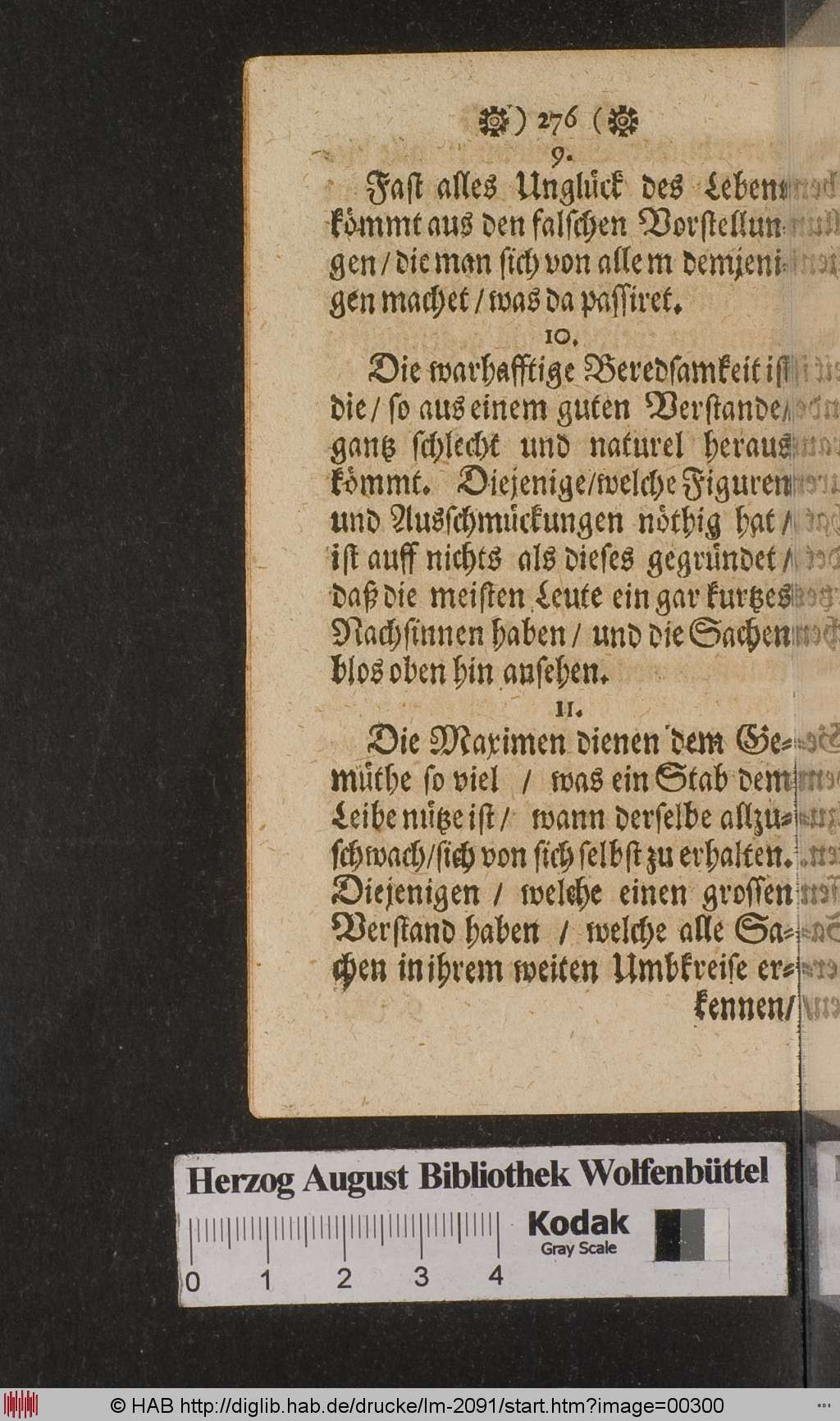 http://diglib.hab.de/drucke/lm-2091/00300.jpg